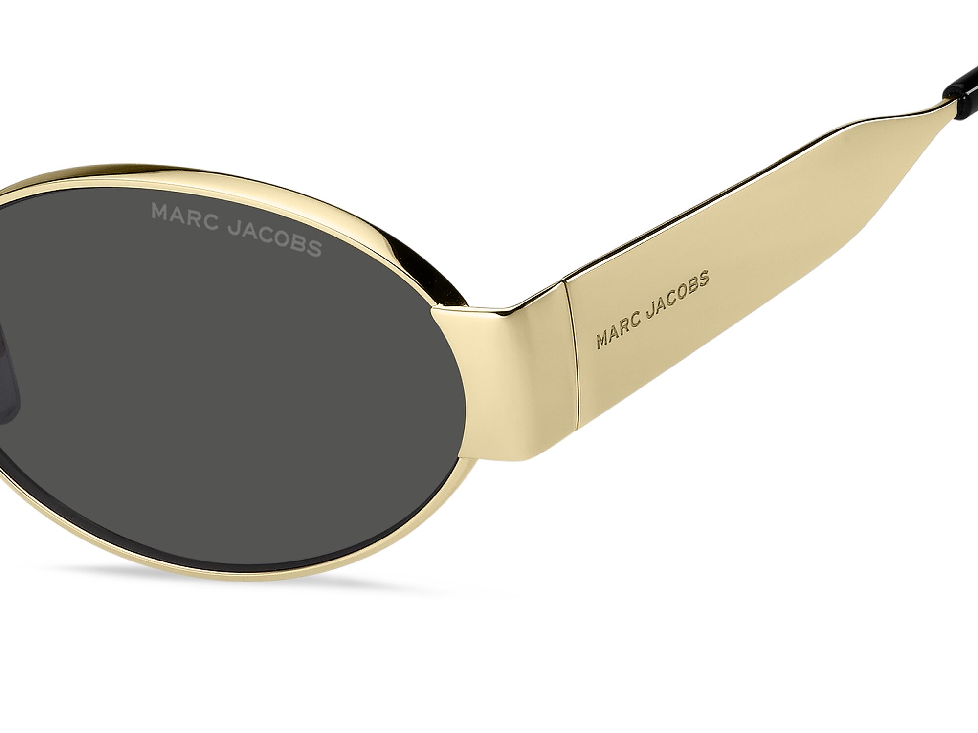 Marc Jacobs 806/S RHL/IR