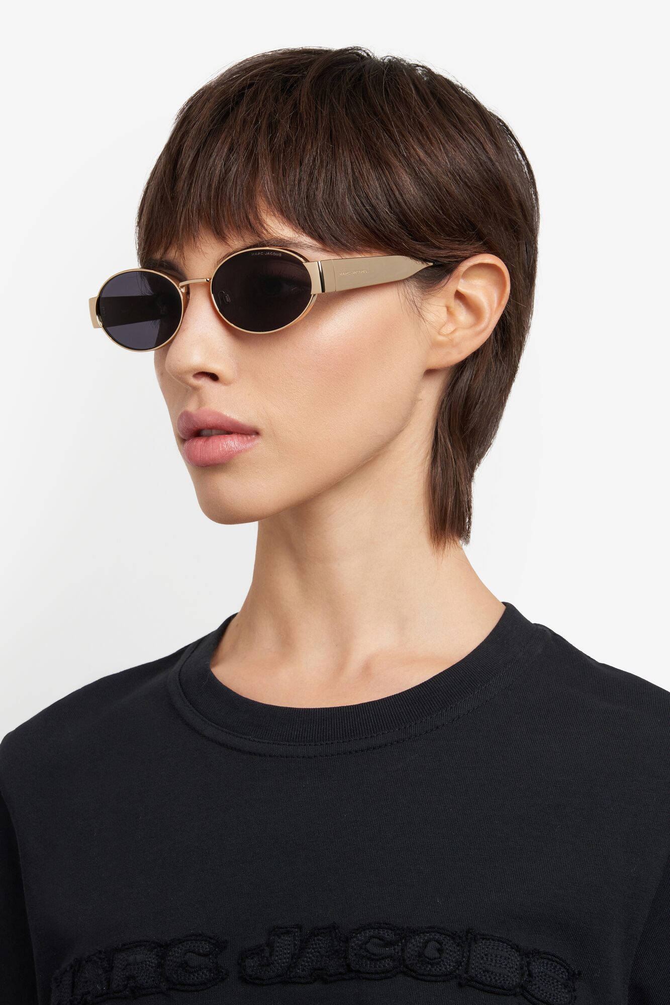 Marc Jacobs 806/S RHL/IR