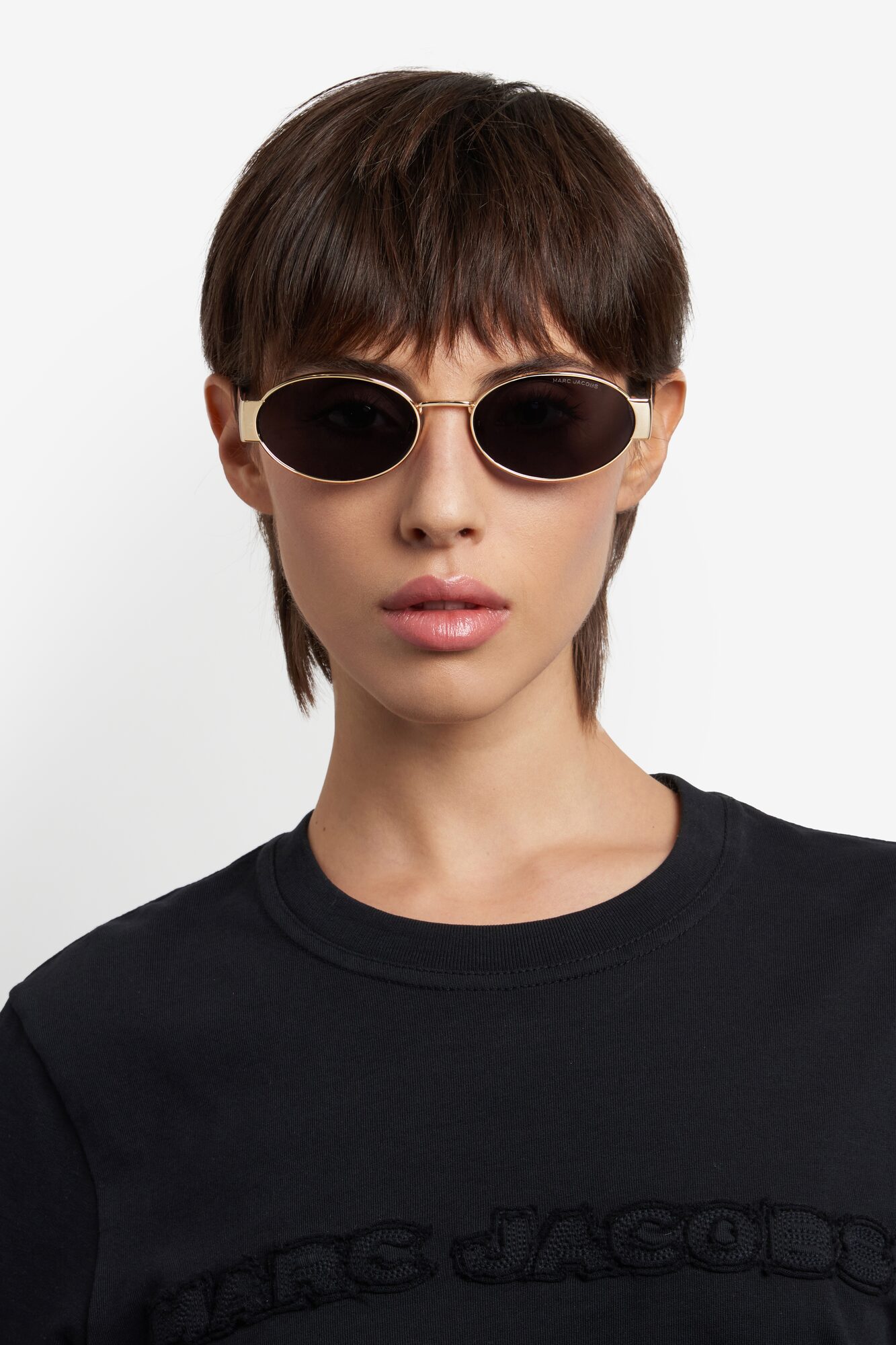 Marc Jacobs 806/S RHL/IR