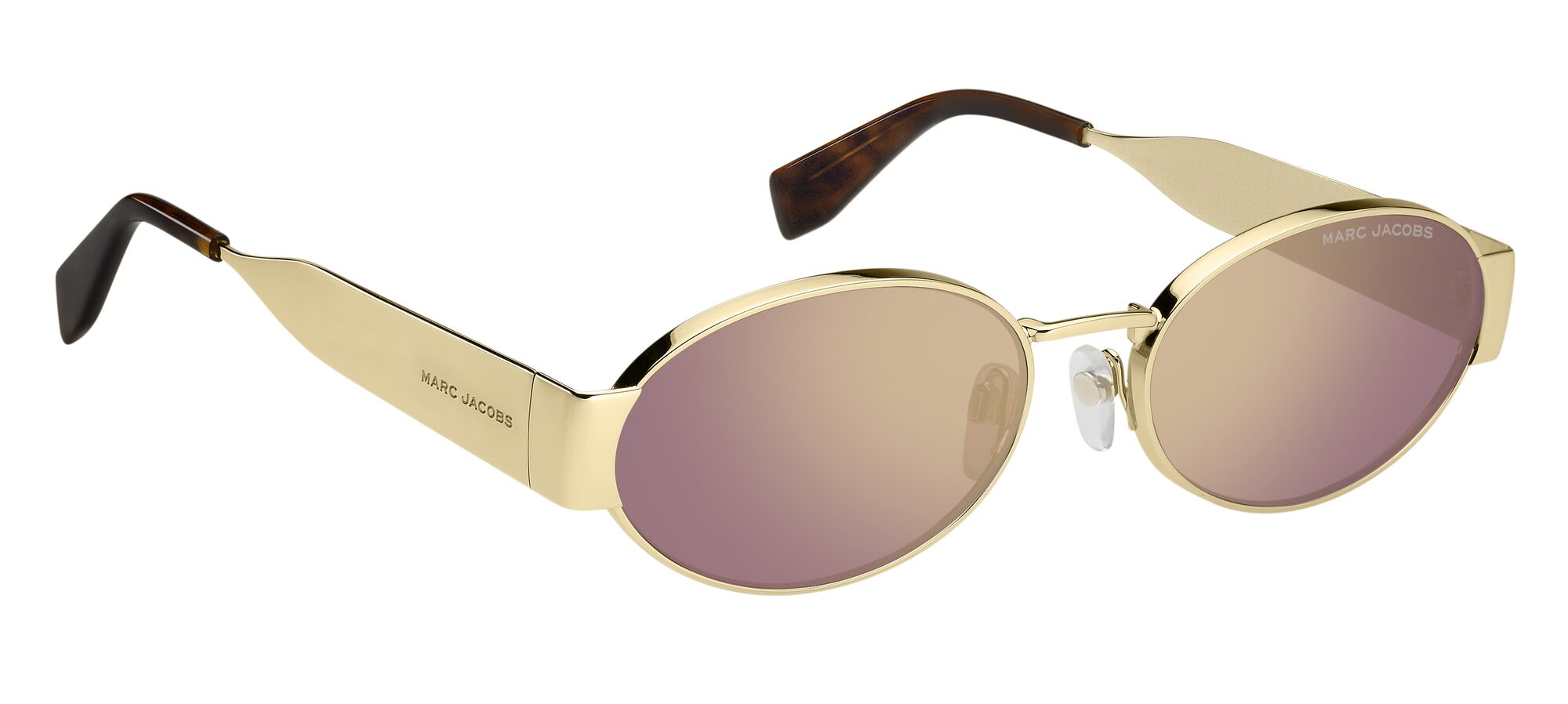 Marc Jacobs 806/S S9E/SZ
