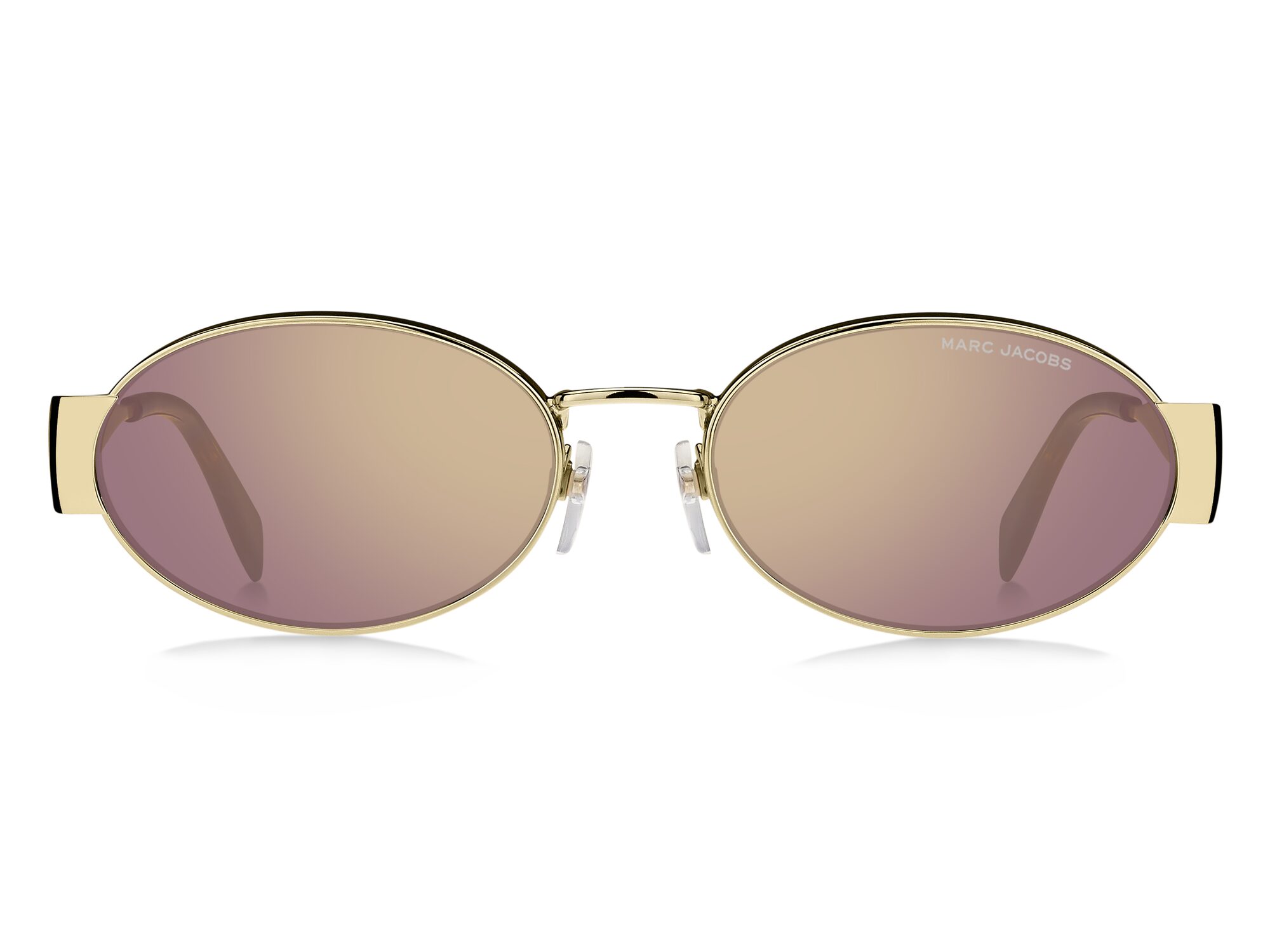 Marc Jacobs 806/S S9E/SZ
