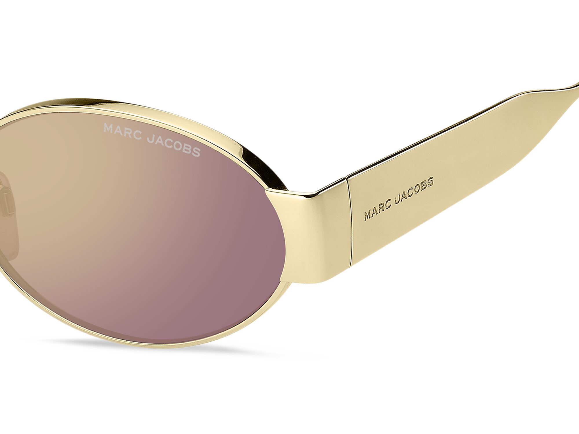 Marc Jacobs 806/S S9E/SZ