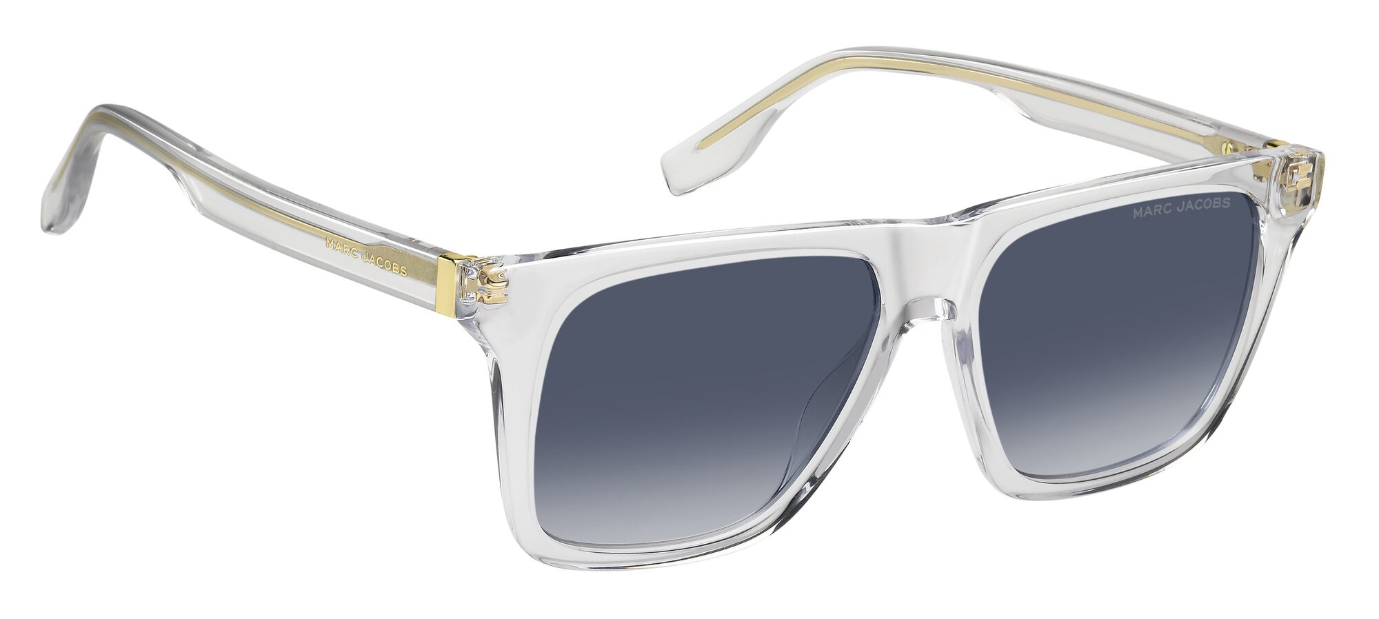Marc Jacobs 847/S 900/08