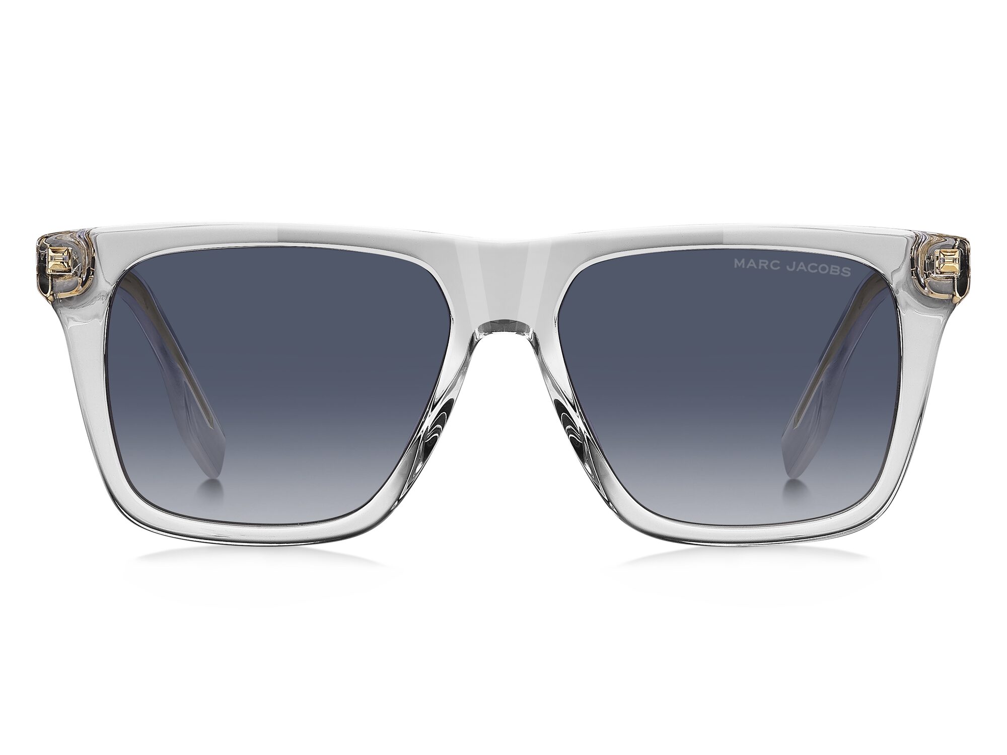 Marc Jacobs 847/S 900/08