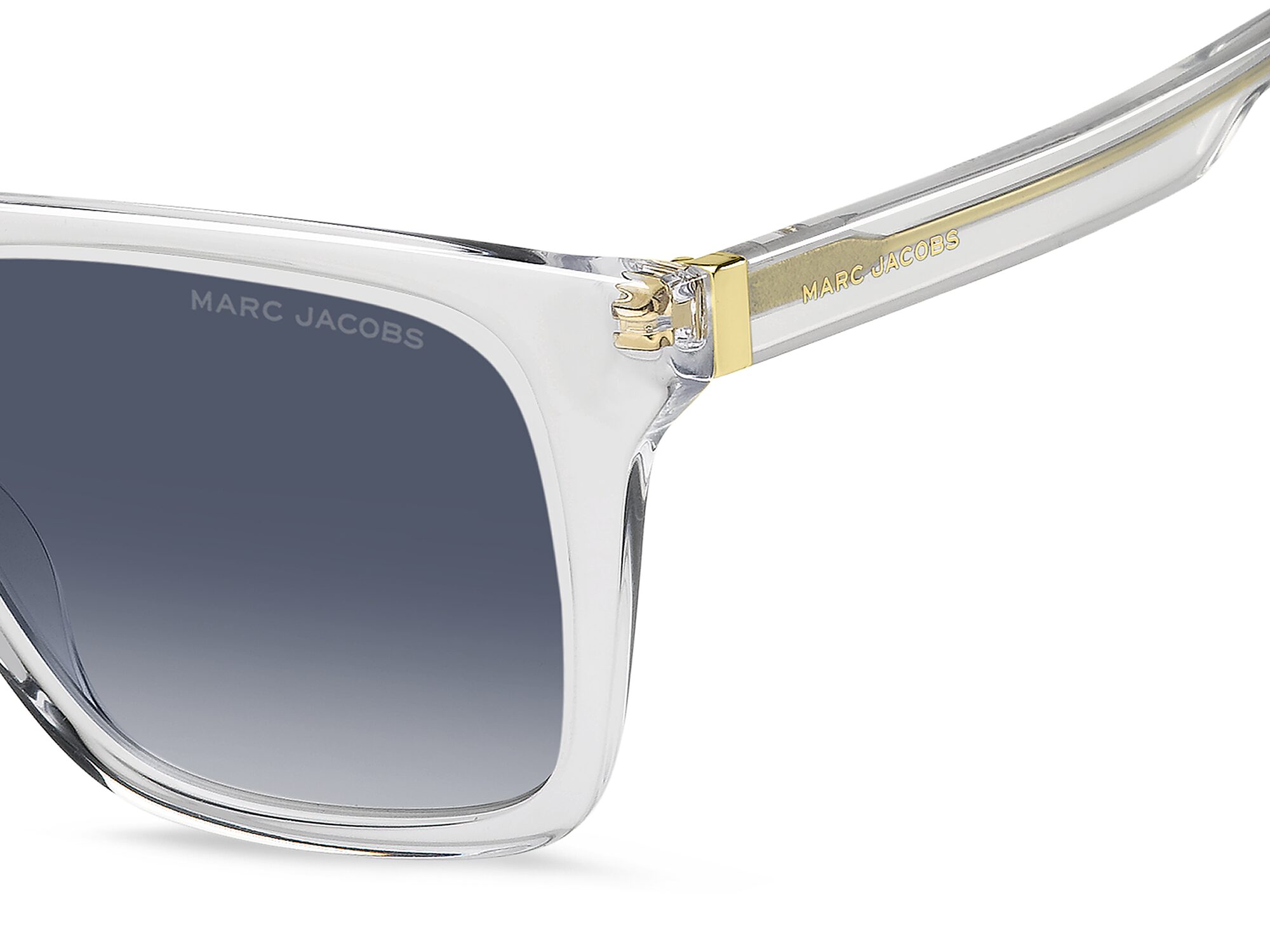 Marc Jacobs 847/S 900/08