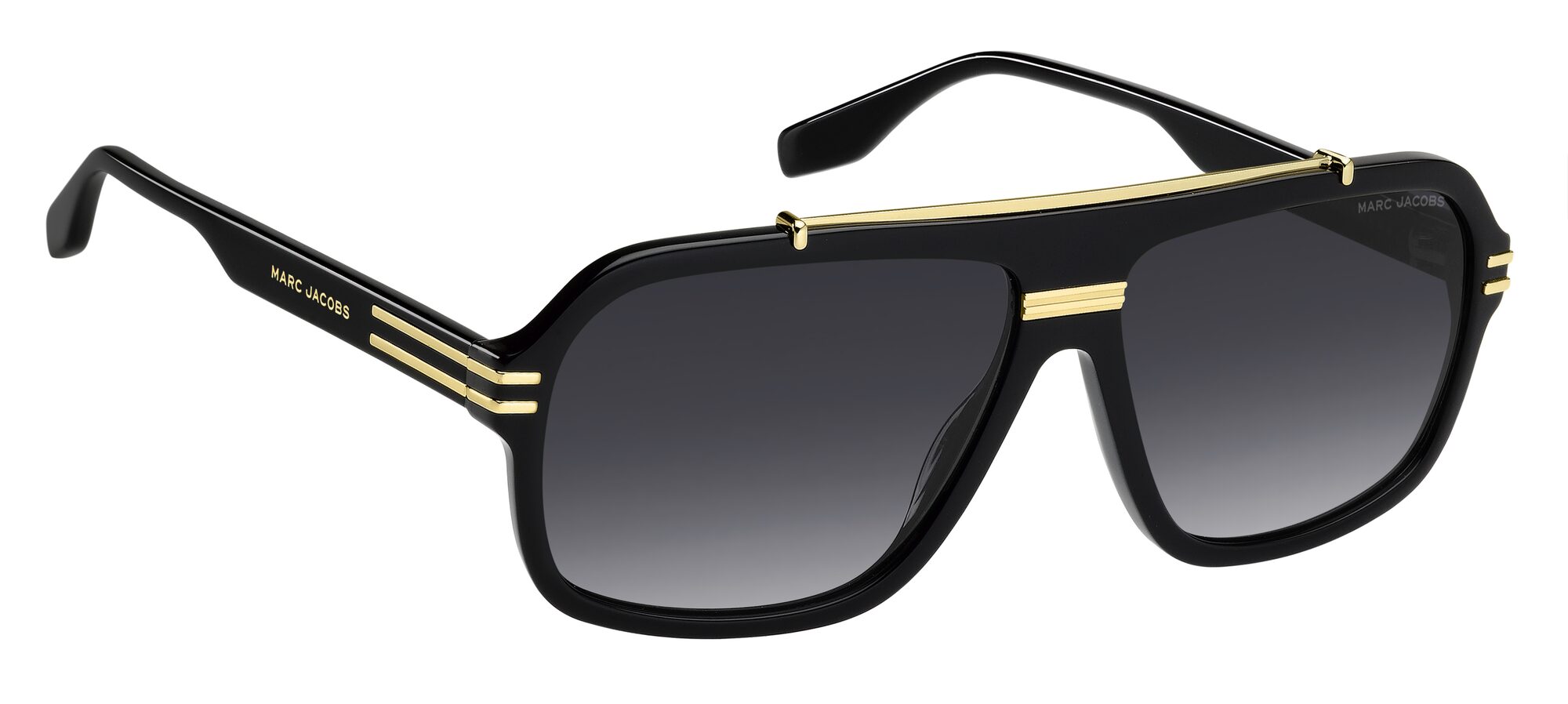 Marc Jacobs 840/S 2M2/9O