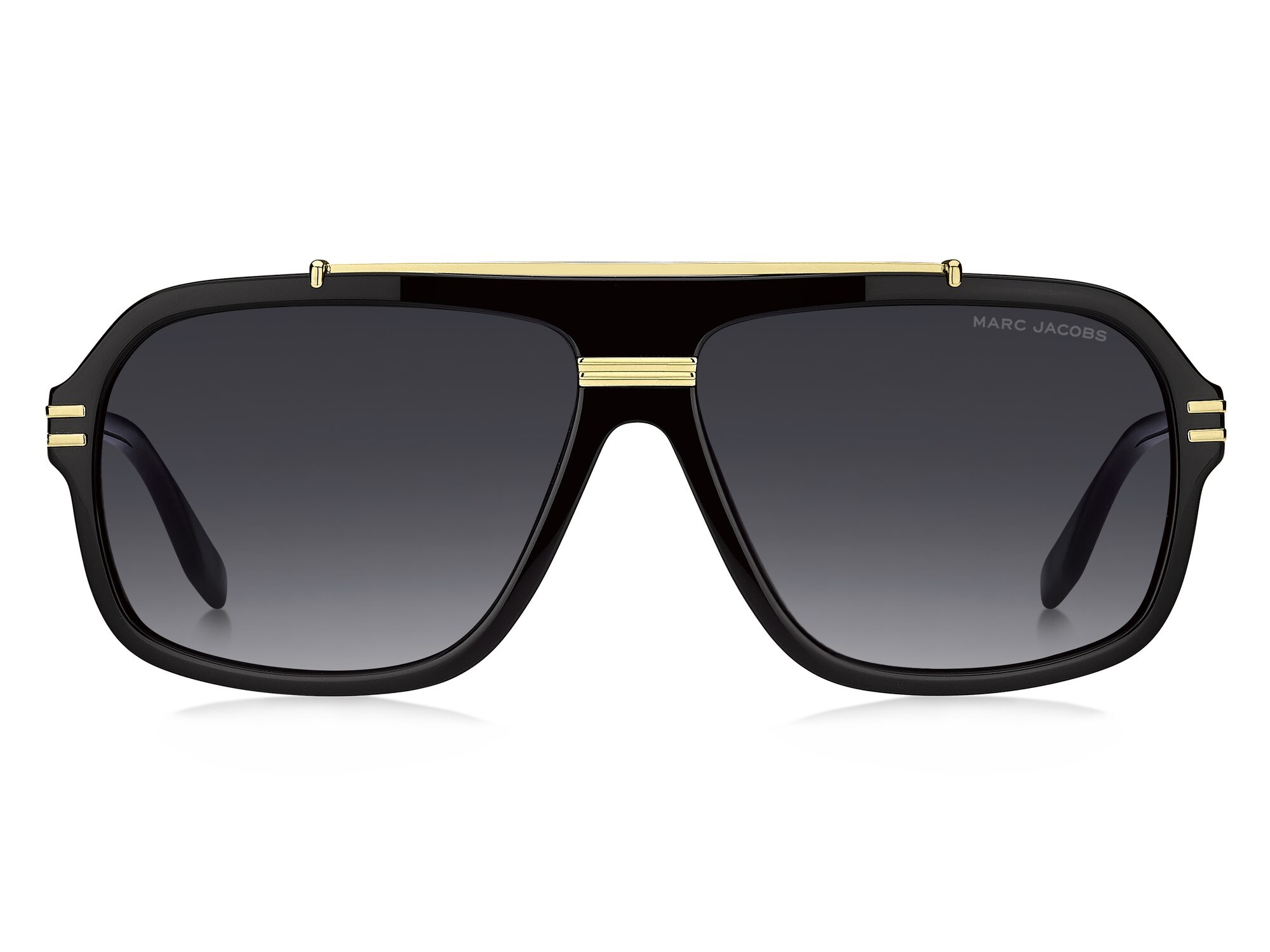 Marc Jacobs 840/S 2M2/9O