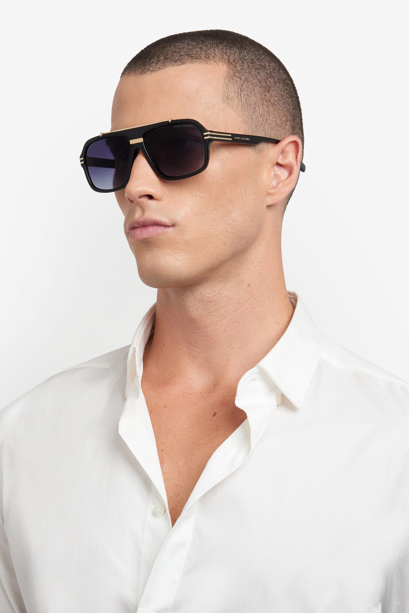 Marc Jacobs 840/S 2M2/9O
