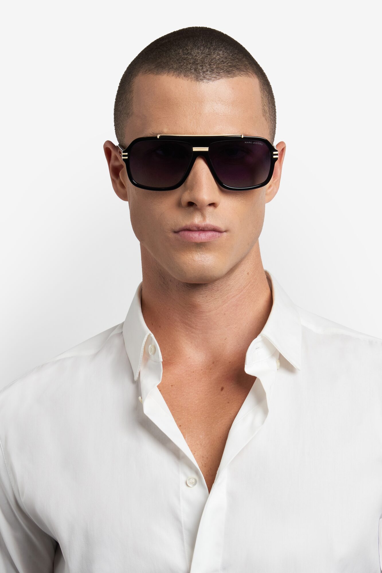 Marc Jacobs 840/S 2M2/9O