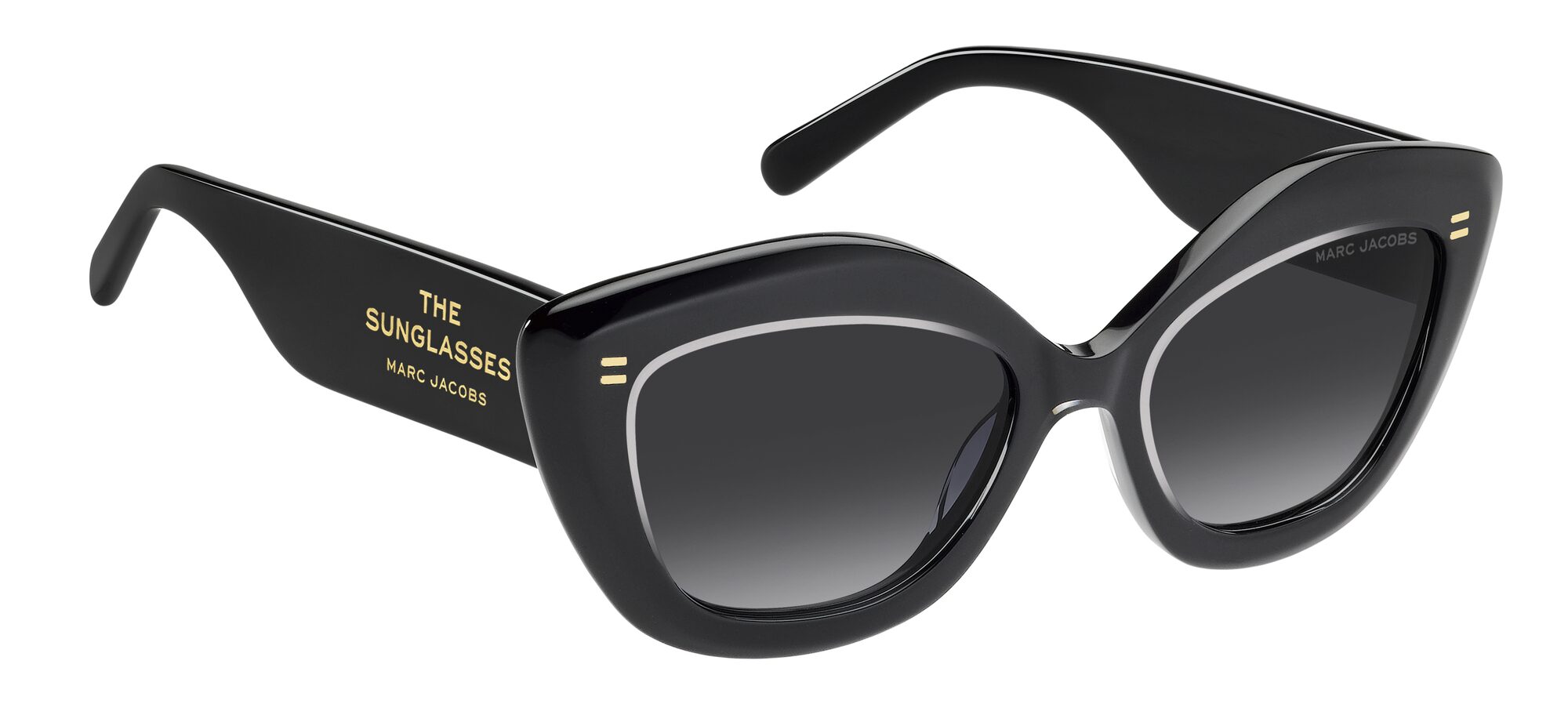 Marc Jacobs 800/S MNG/9O