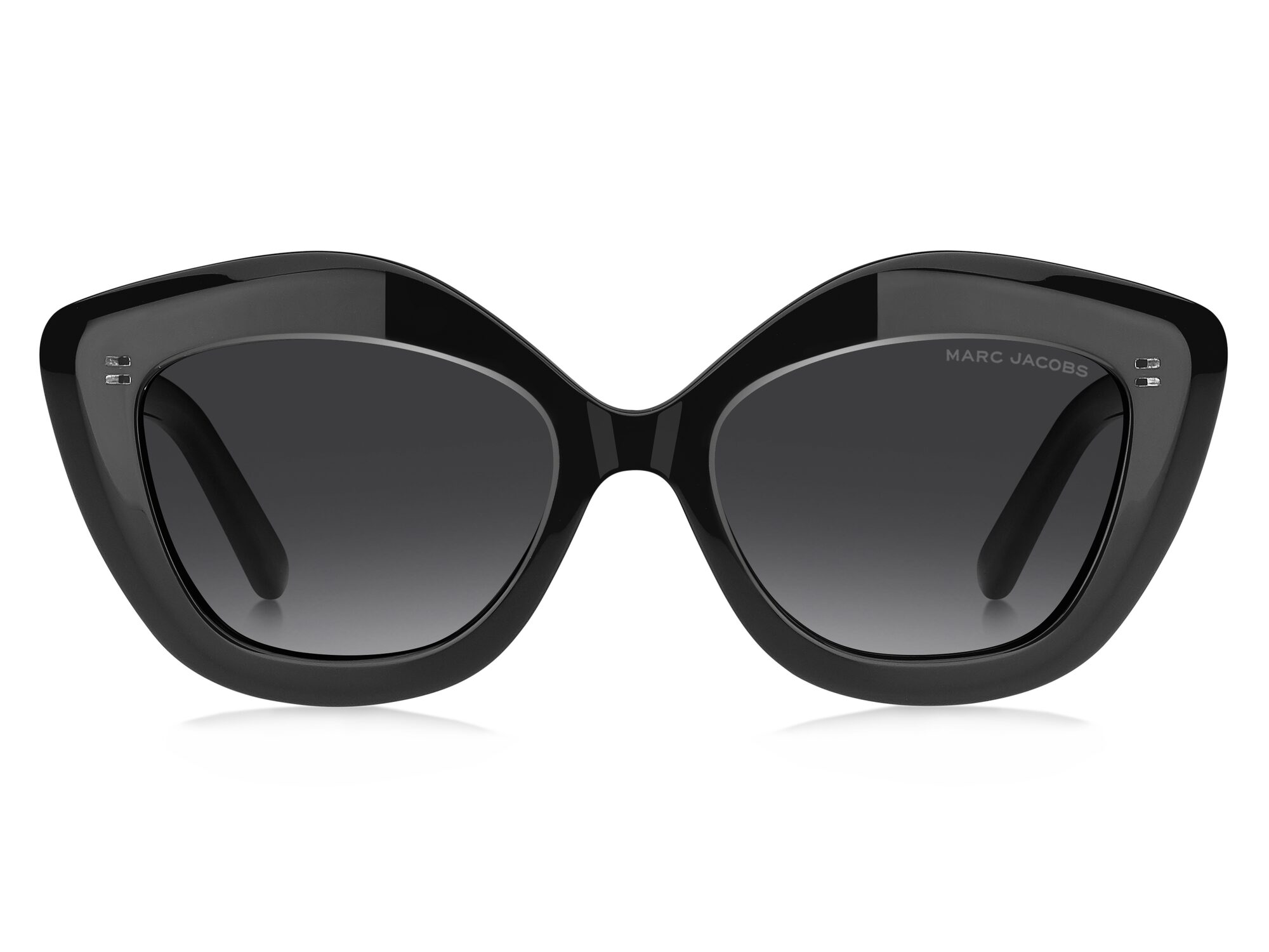 Marc Jacobs 800/S MNG/9O