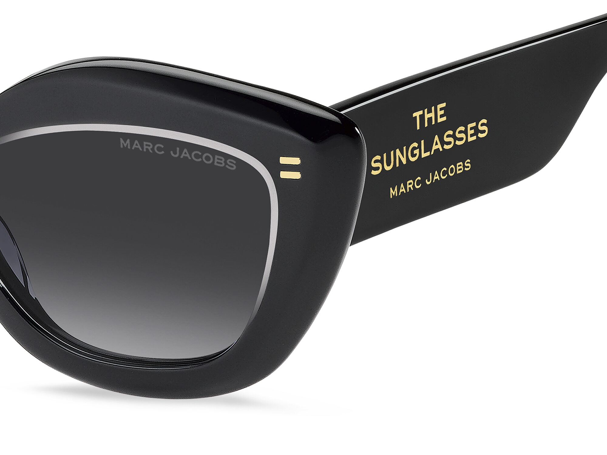 Marc Jacobs 800/S MNG/9O