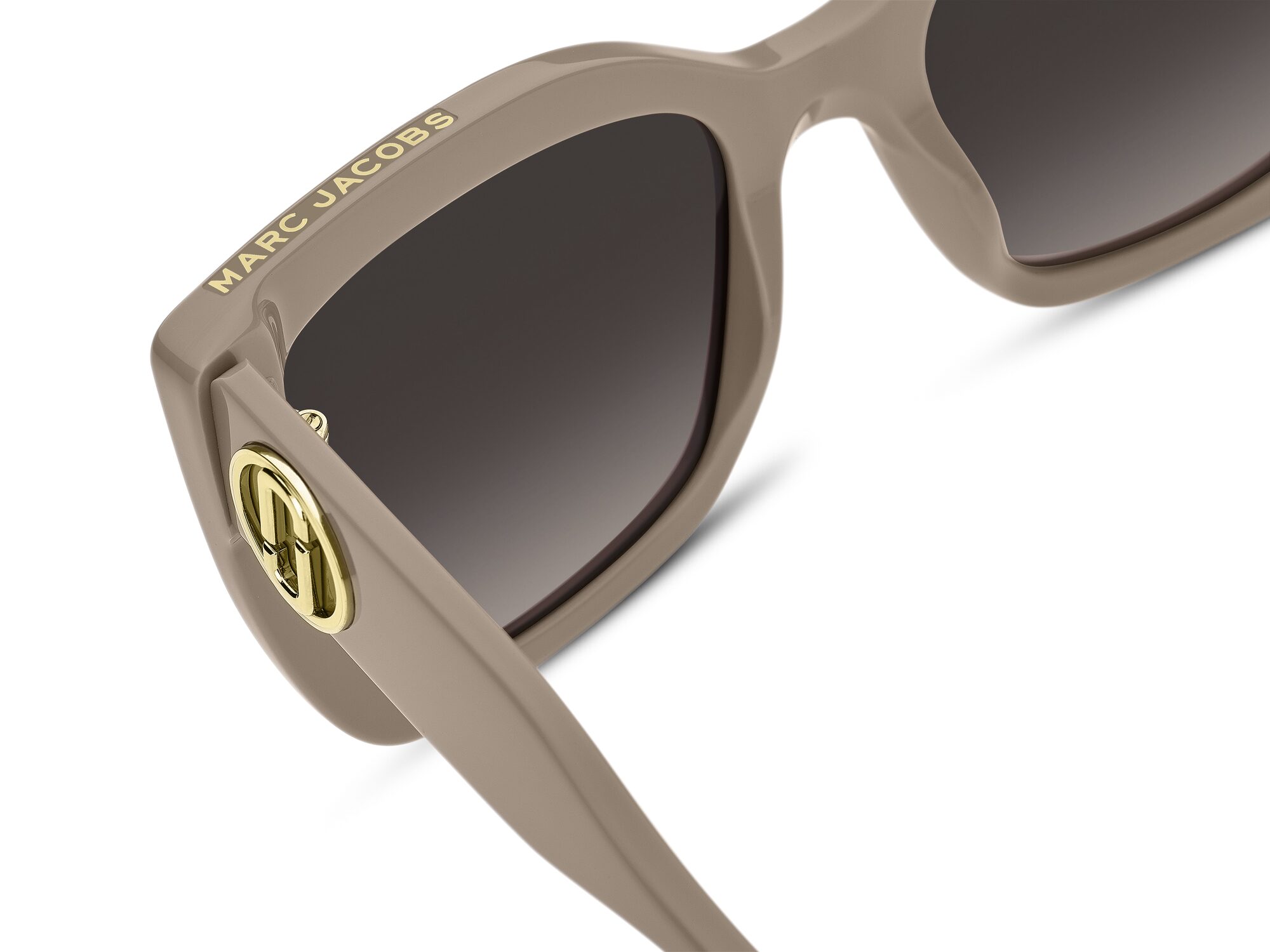 Marc Jacobs 811/S 10A/HA