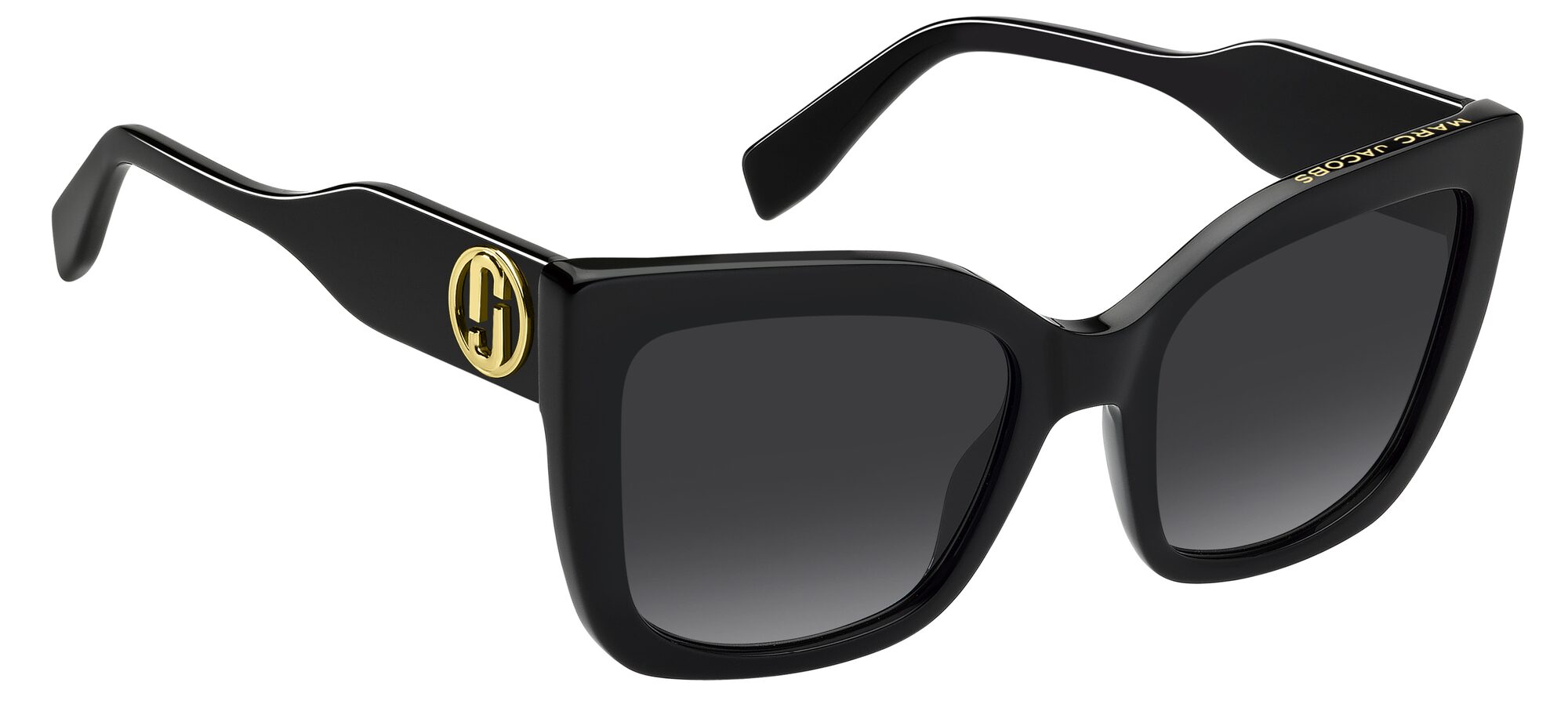 Marc Jacobs 811/S 807/9O
