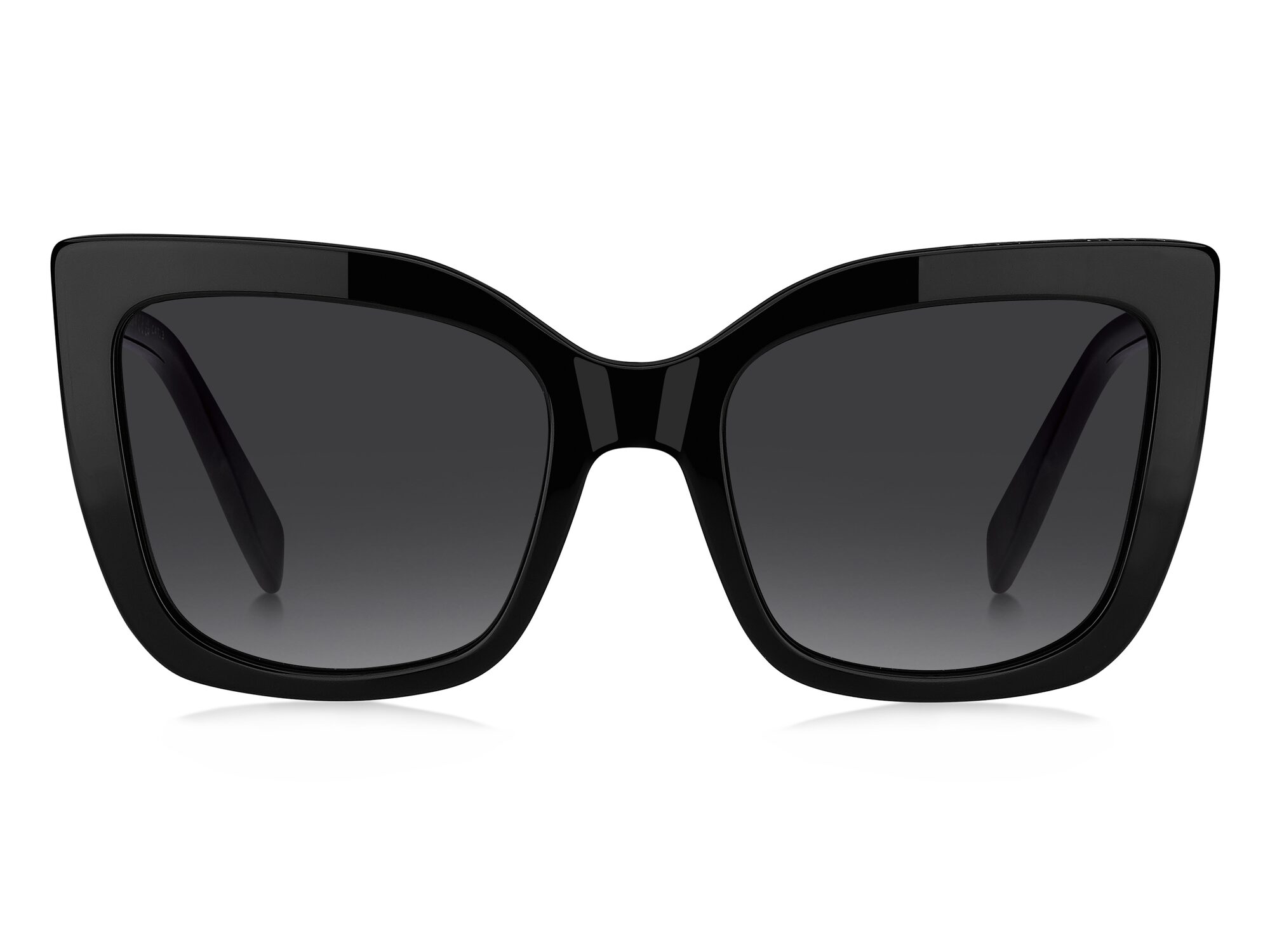 Marc Jacobs 811/S 807/9O