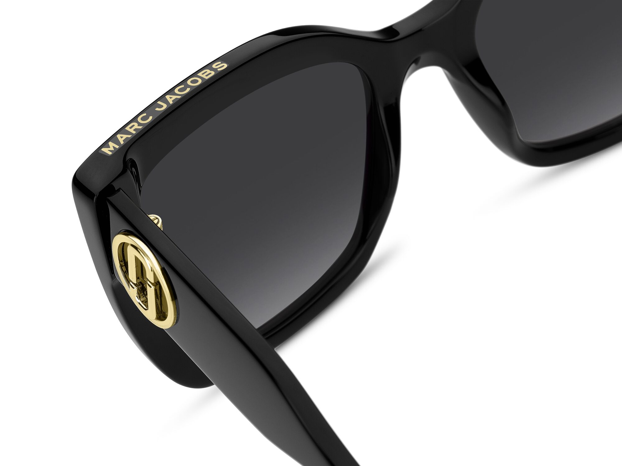 Marc Jacobs 811/S 807/9O
