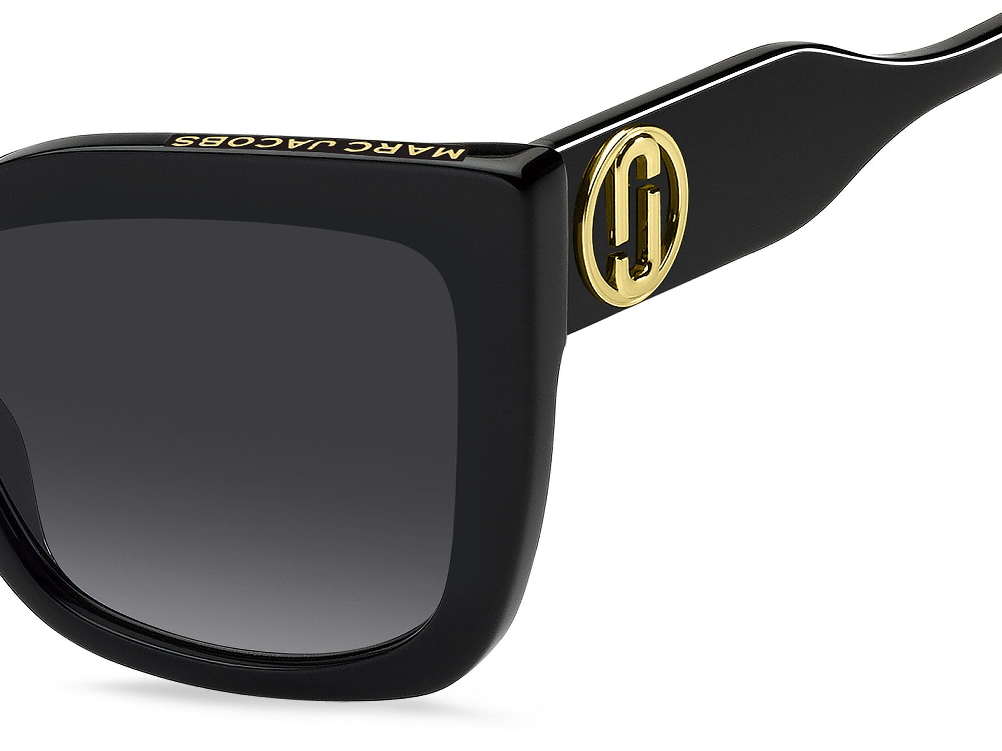 Marc Jacobs 811/S 807/9O