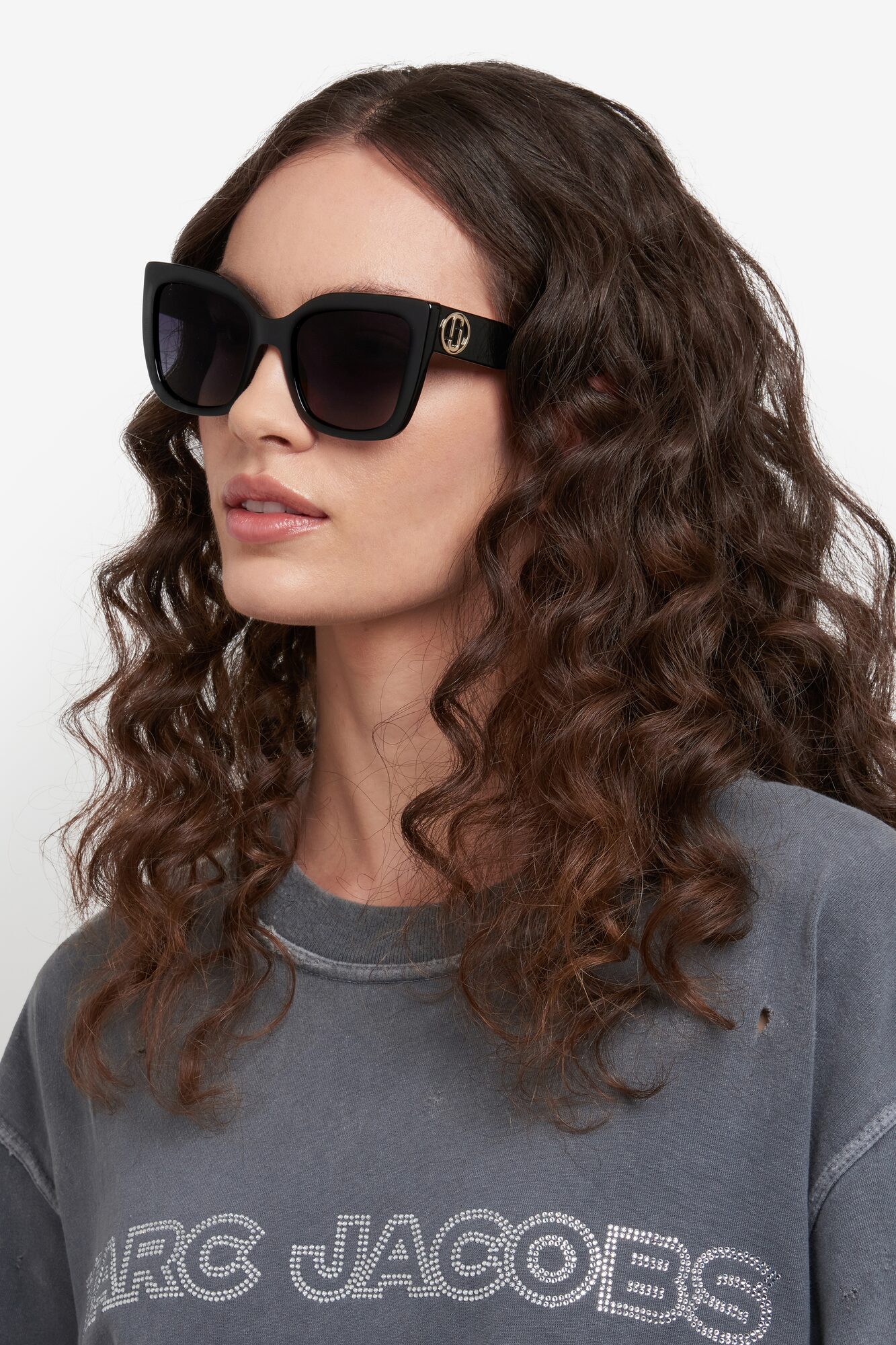 Marc Jacobs 811/S 807/9O