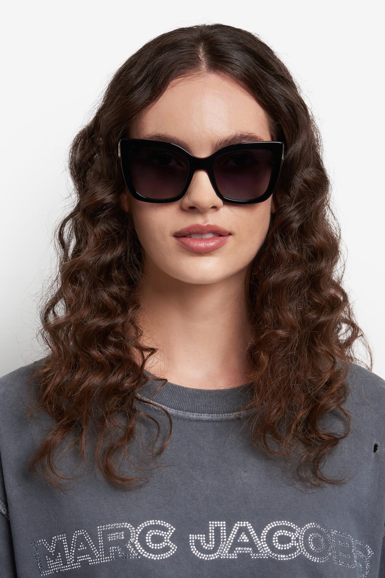 Marc Jacobs 811/S 807/9O