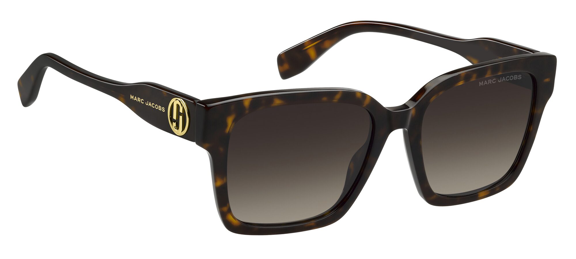 Marc Jacobs 814/S 086/HA