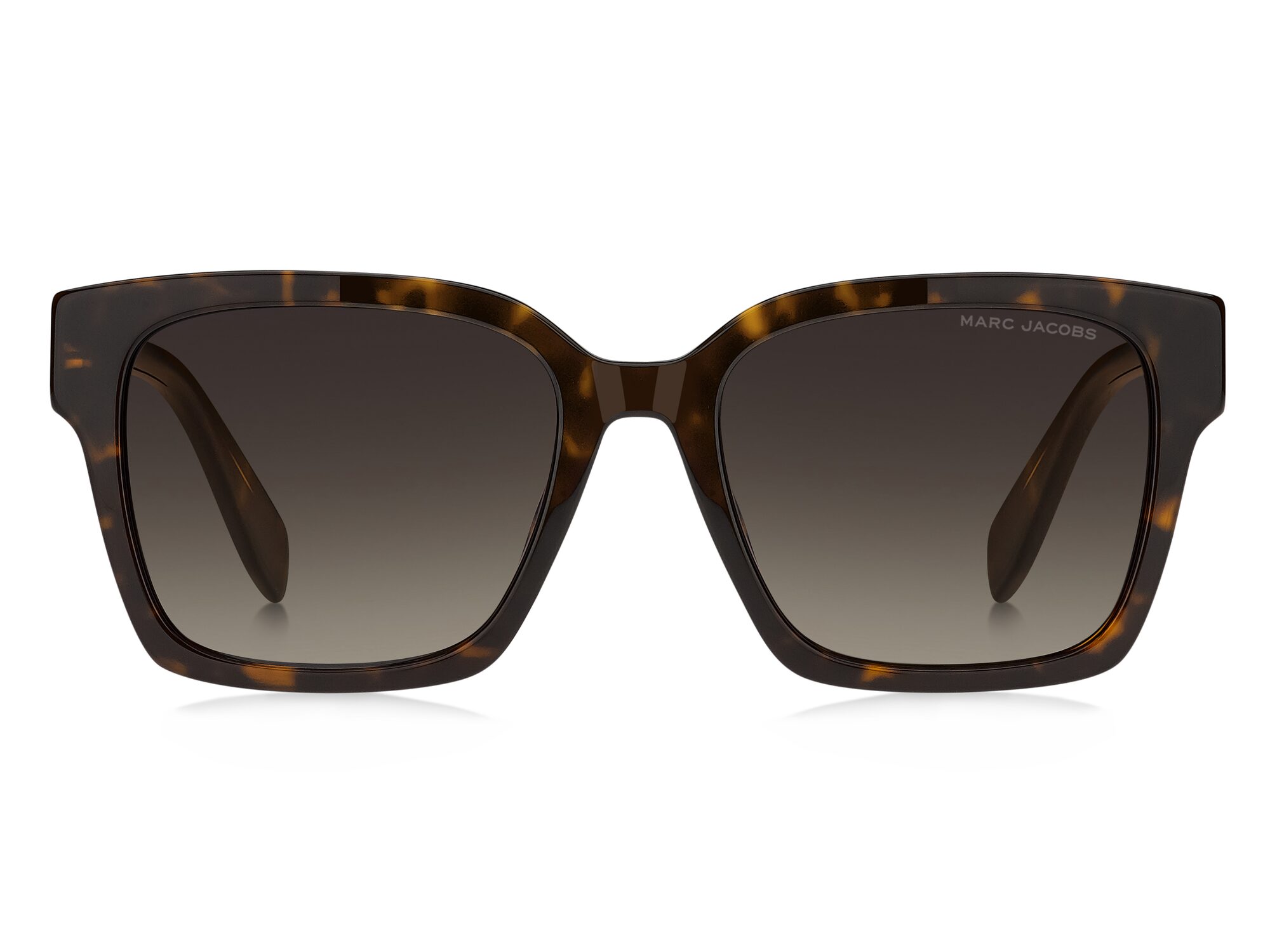 Marc Jacobs 814/S 086/HA