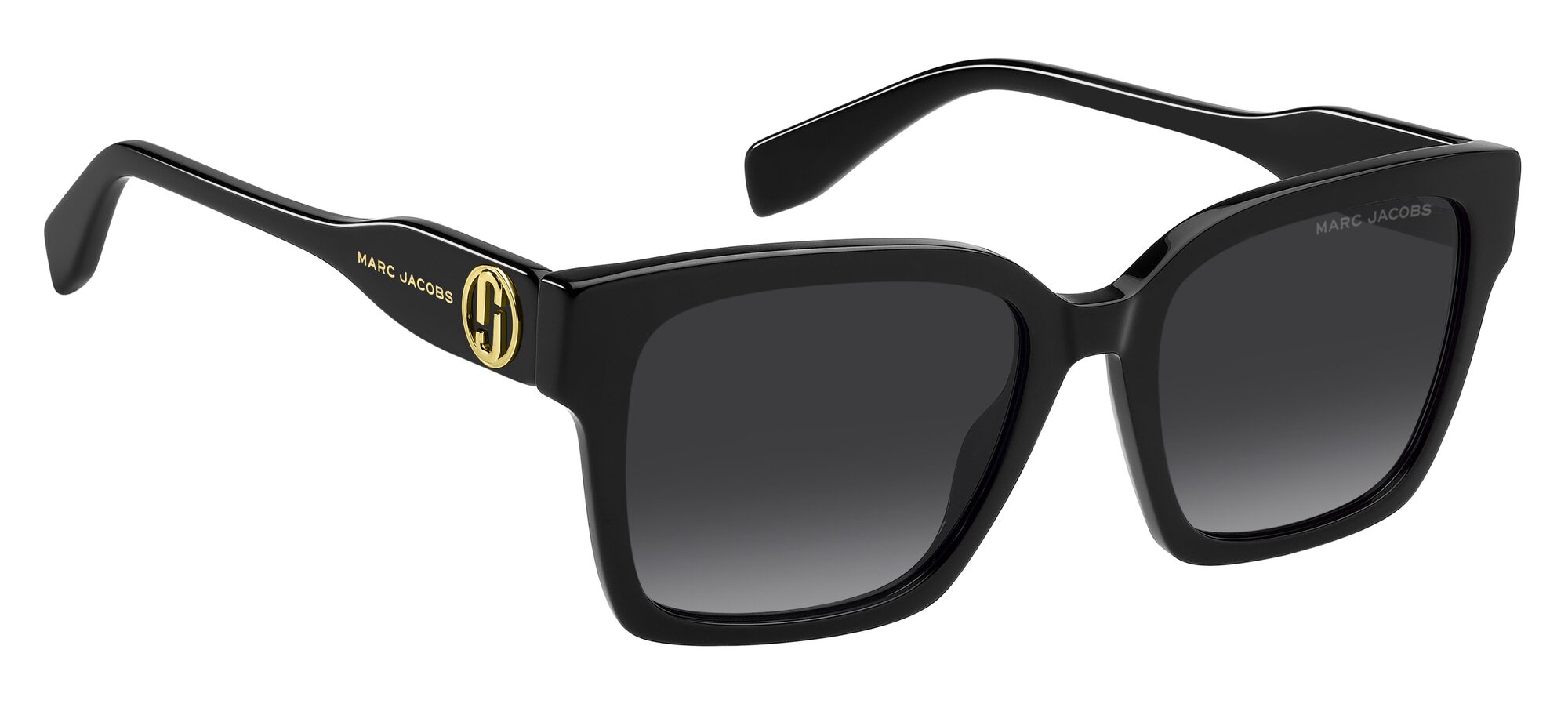 Marc Jacobs 814/S 807/9O