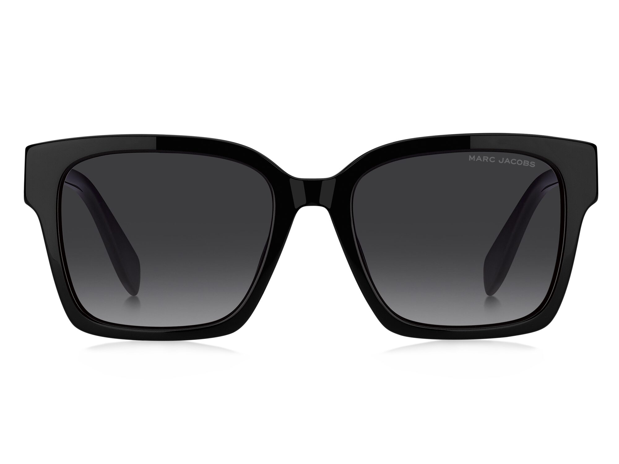 Marc Jacobs 814/S 807/9O
