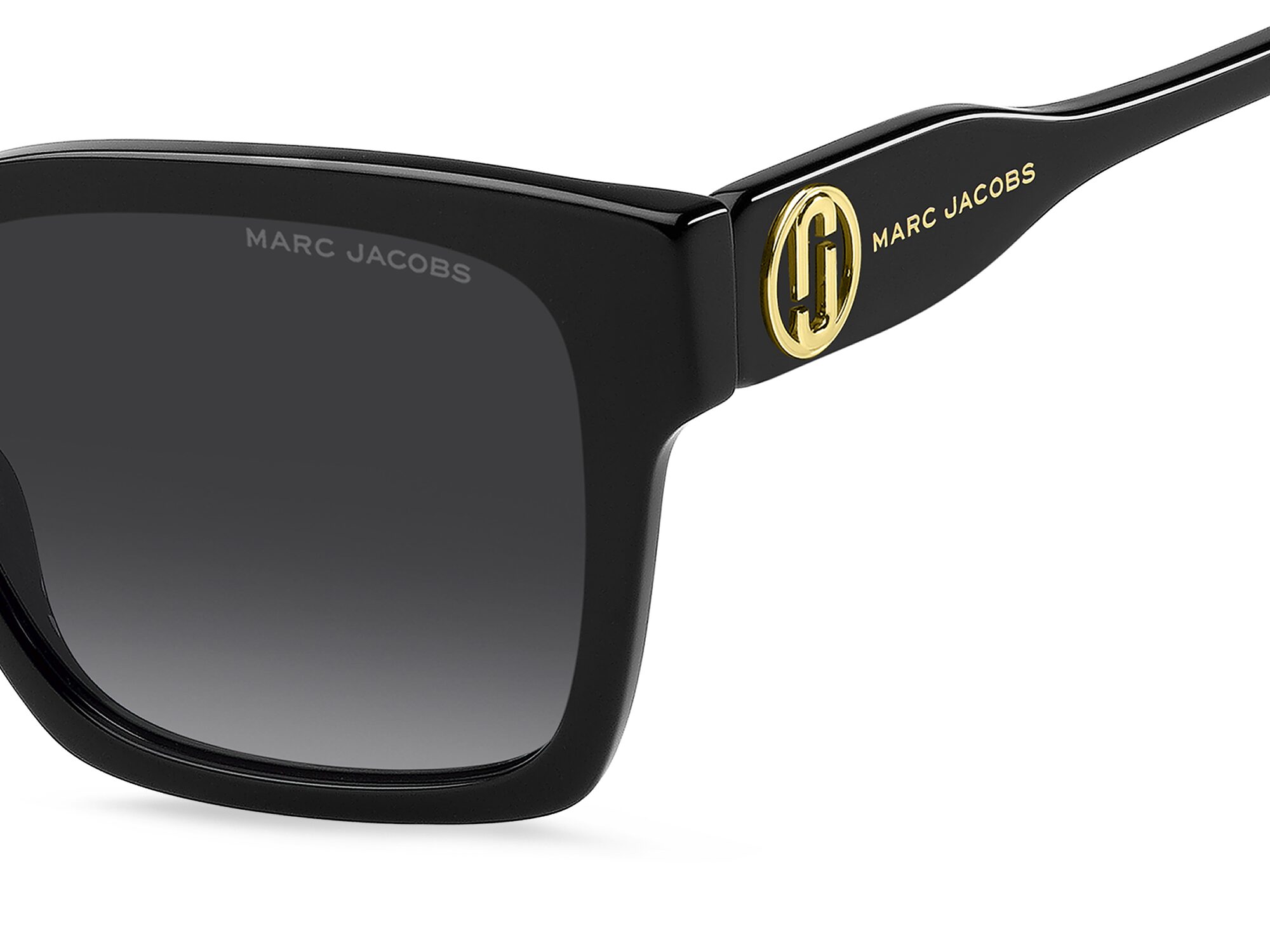 Marc Jacobs 814/S 807/9O