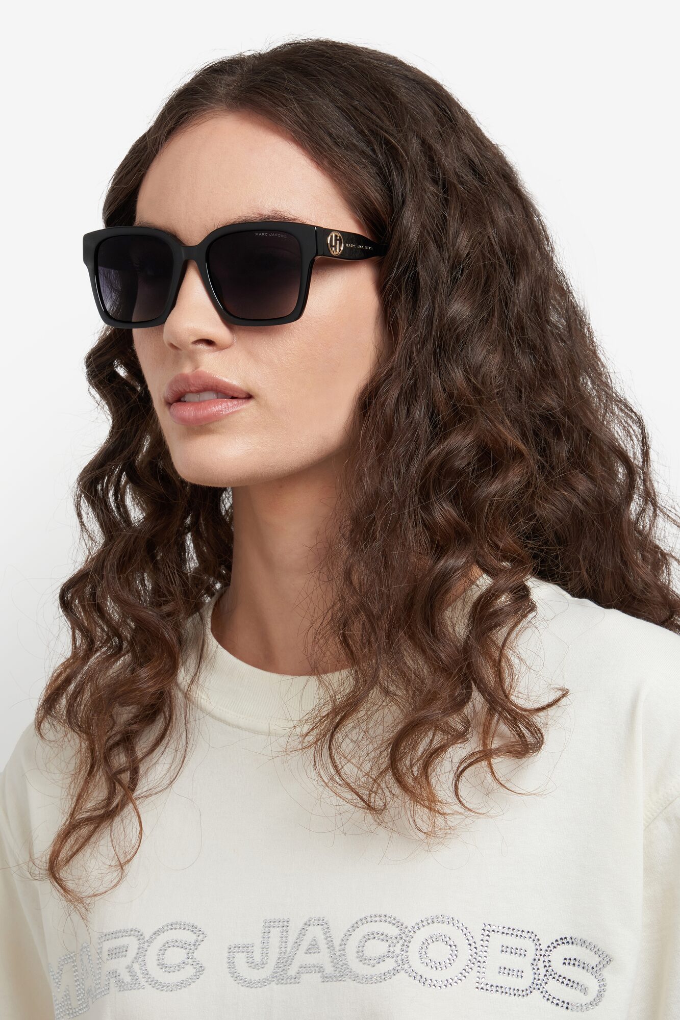 Marc Jacobs 814/S 807/9O
