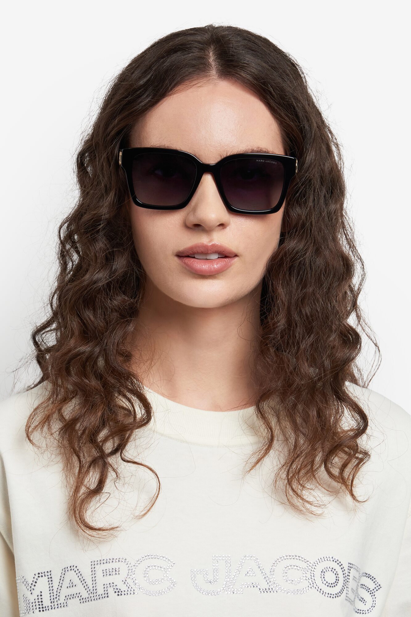 Marc Jacobs 814/S 807/9O