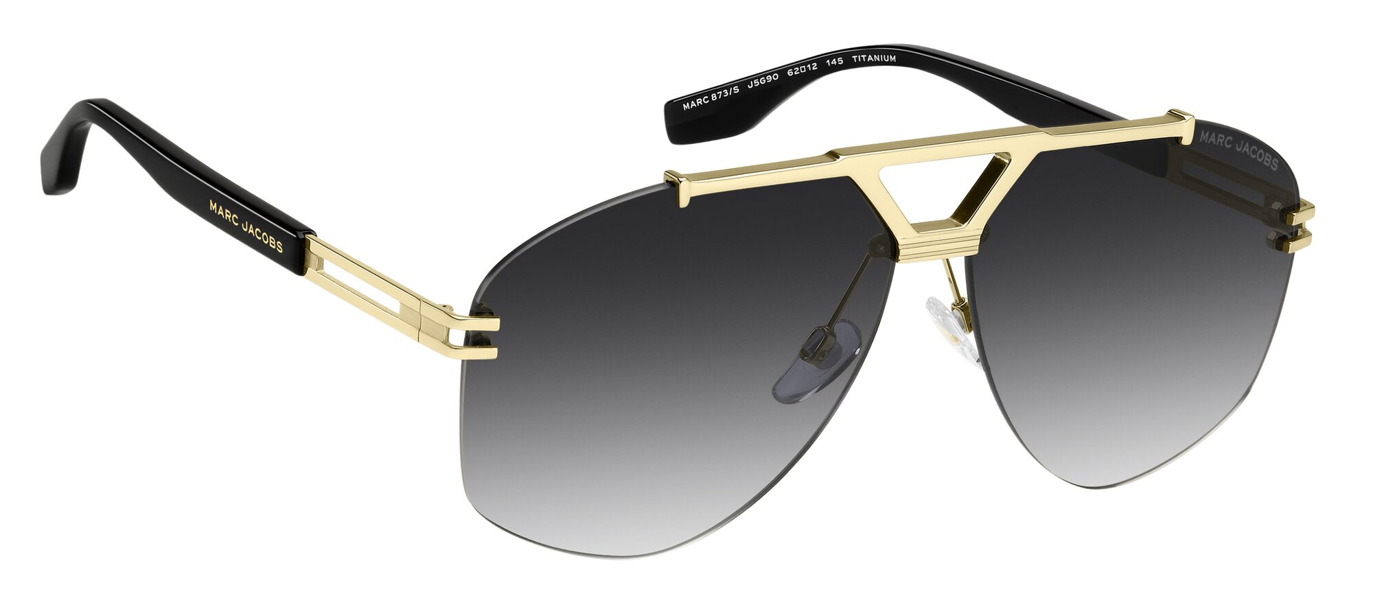 Marc Jacobs 873/S J5G/9O
