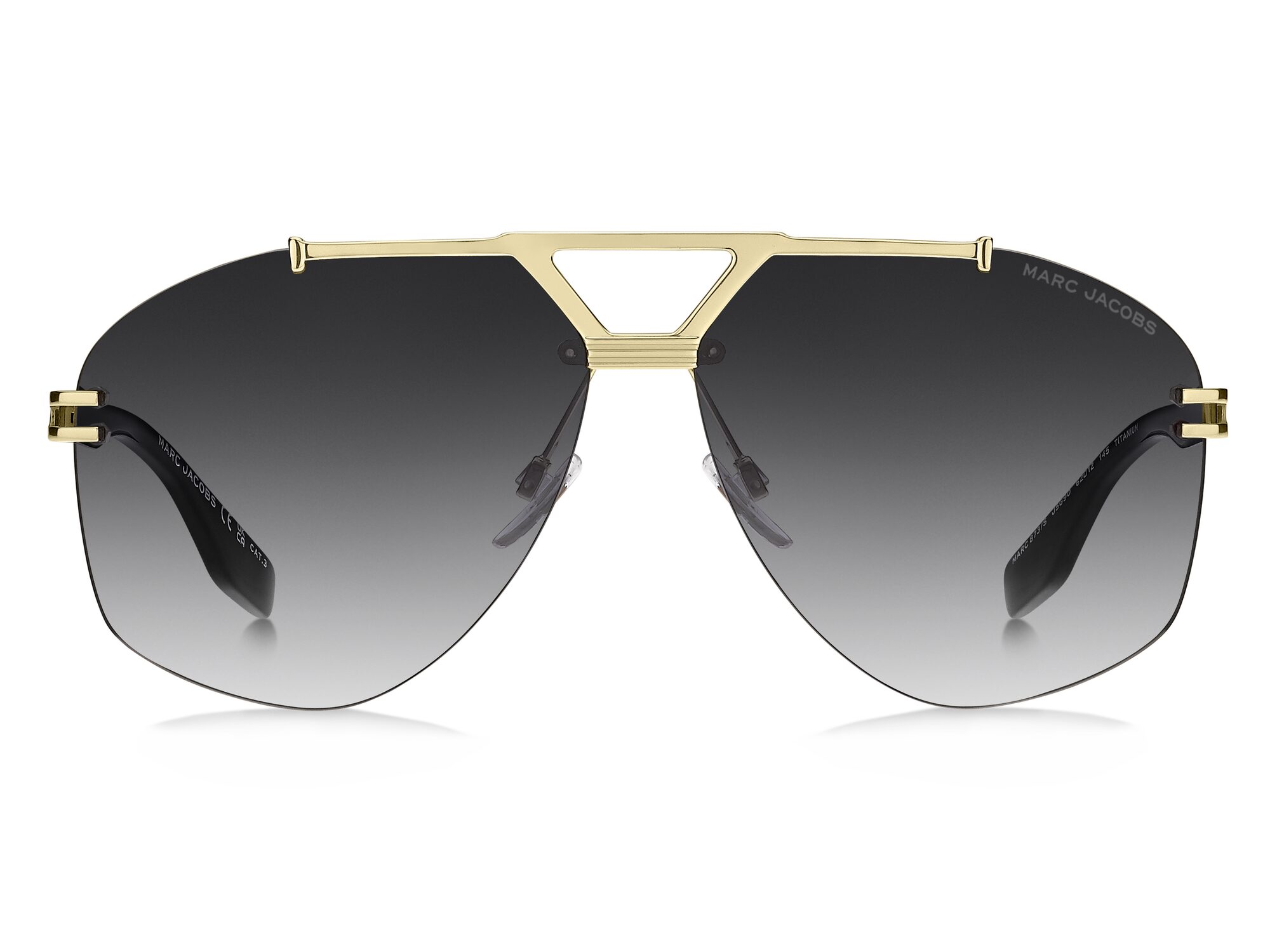 Marc Jacobs 873/S J5G/9O