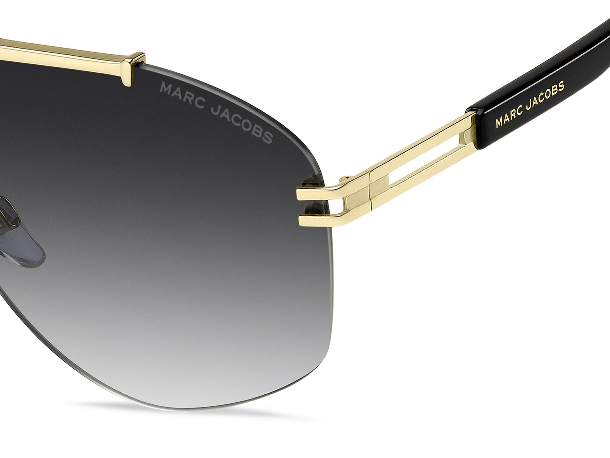 Marc Jacobs 873/S J5G/9O