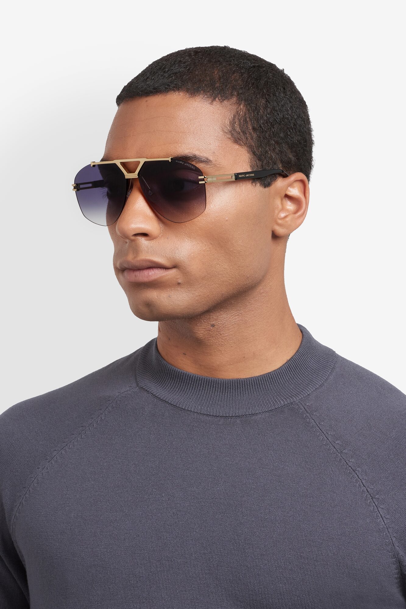 Marc Jacobs 873/S J5G/9O