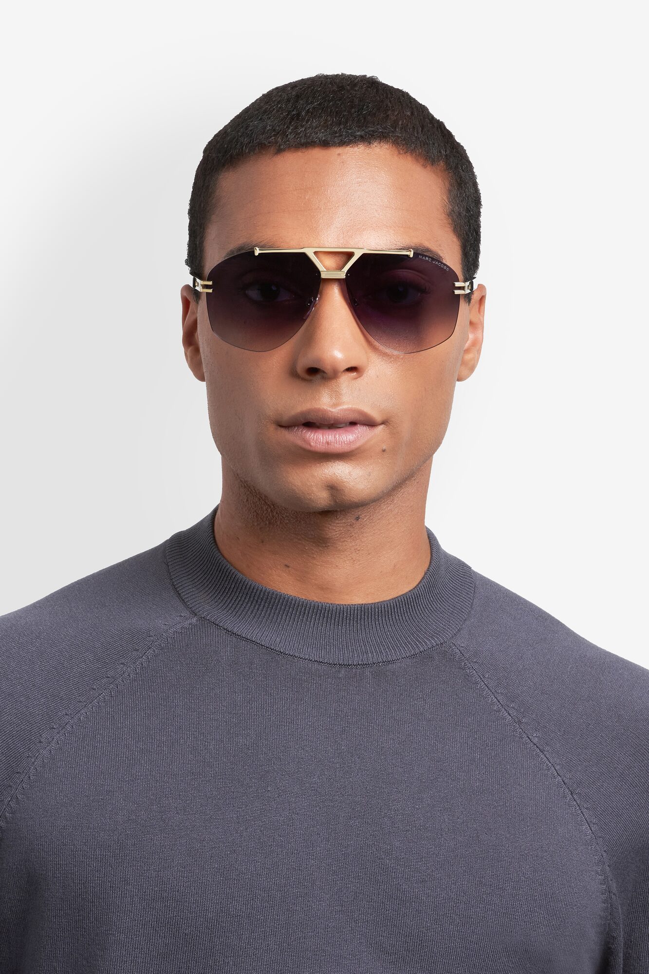 Marc Jacobs 873/S J5G/9O