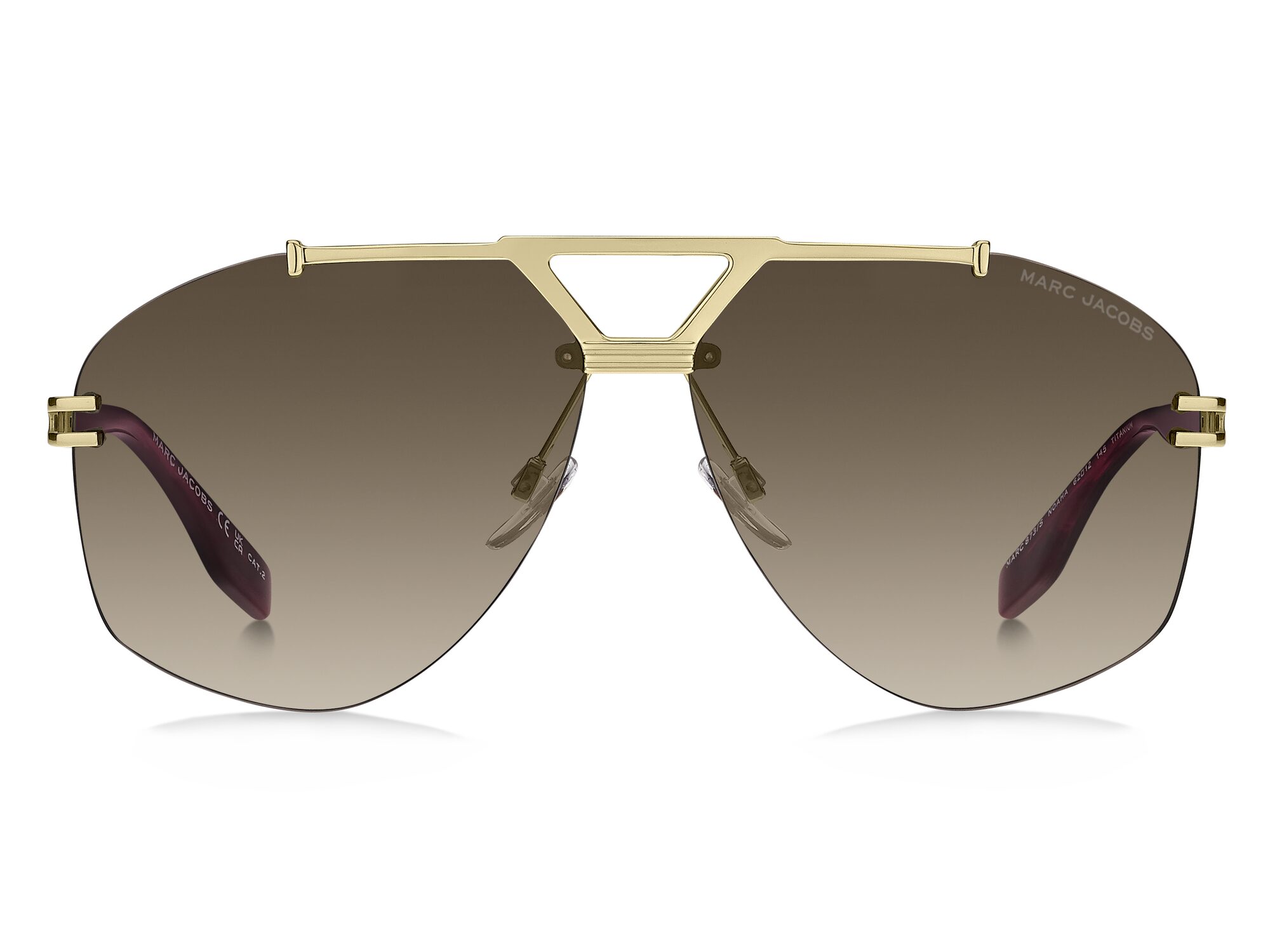 Marc Jacobs 873/S NOA/HA