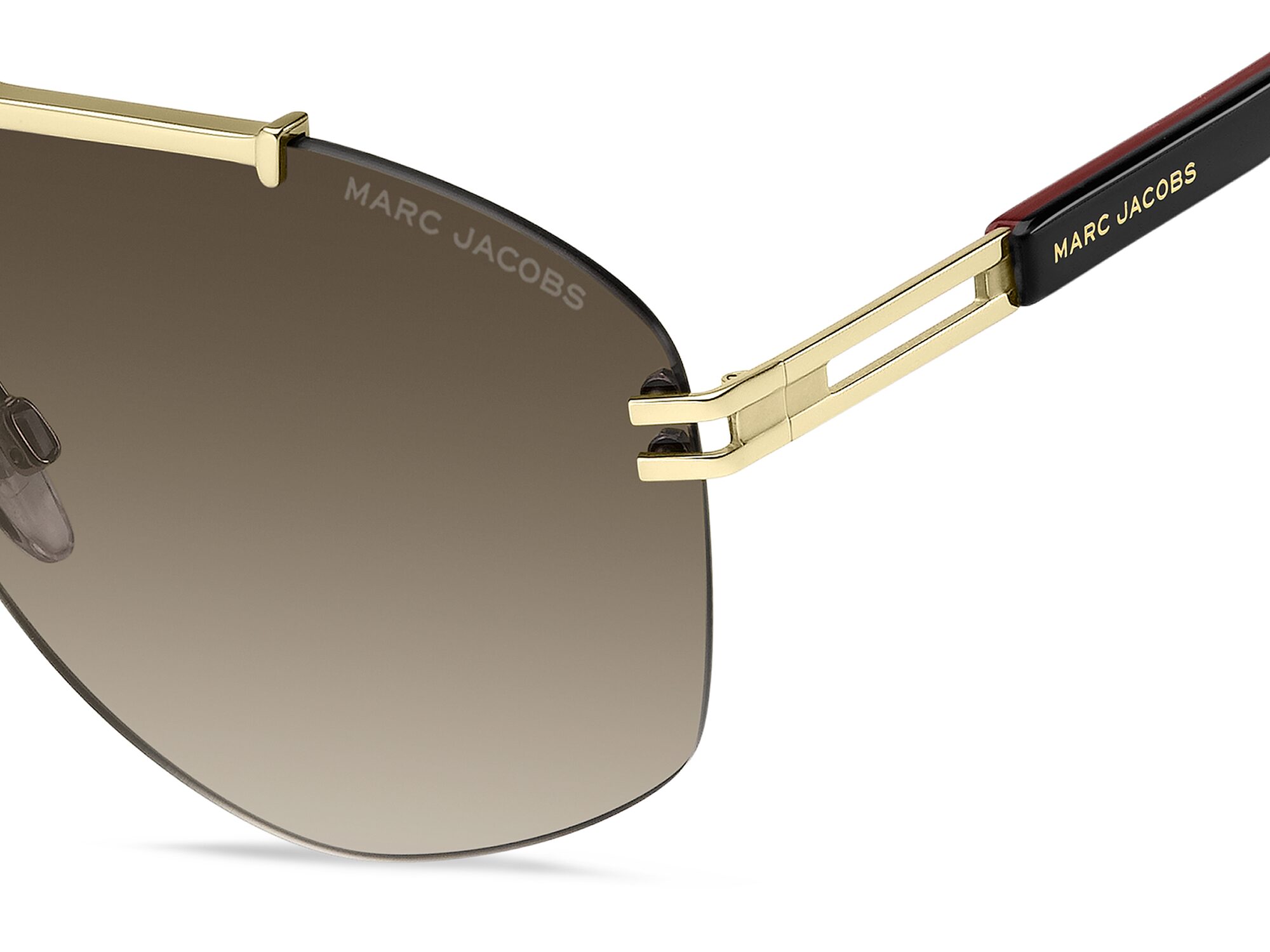 Marc Jacobs 873/S NOA/HA