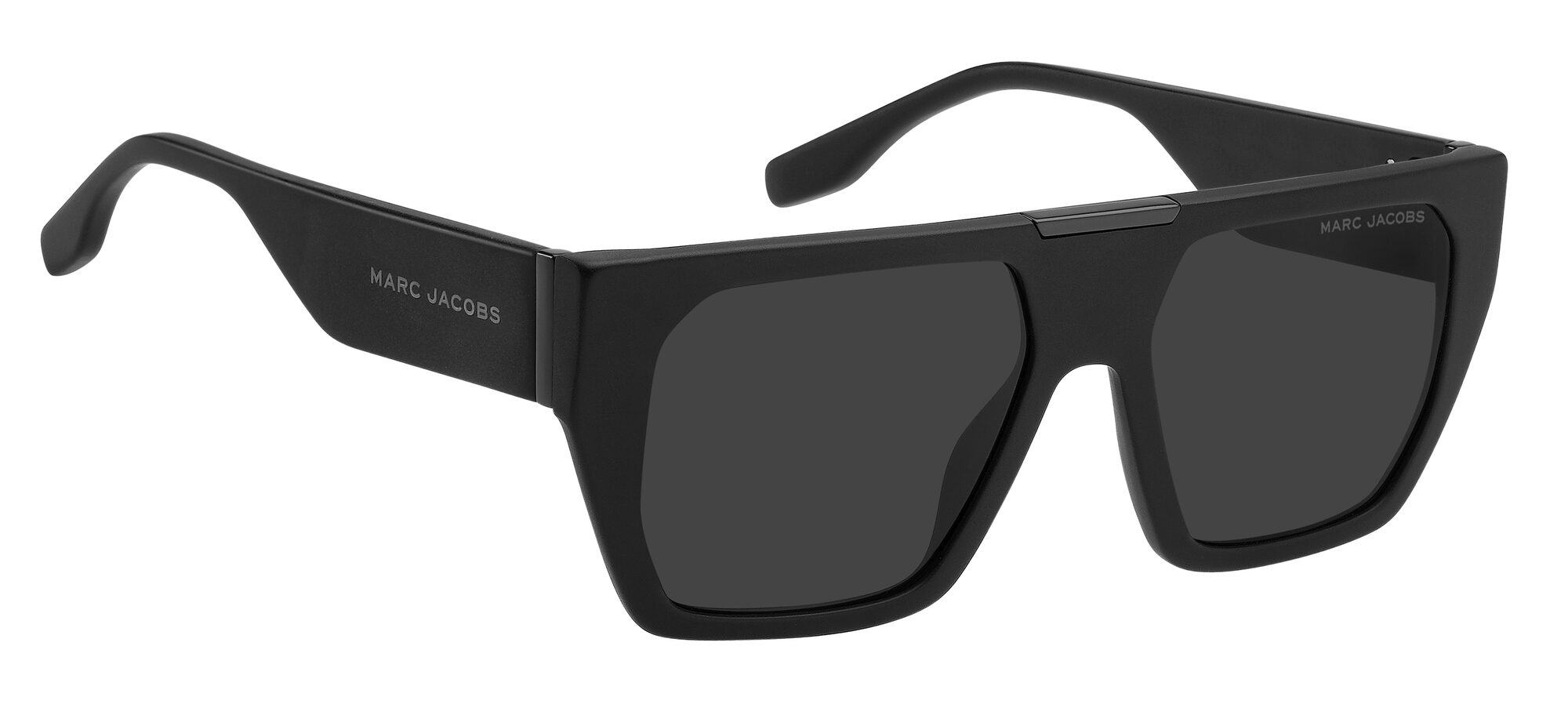 Marc Jacobs 877/S 003/IR