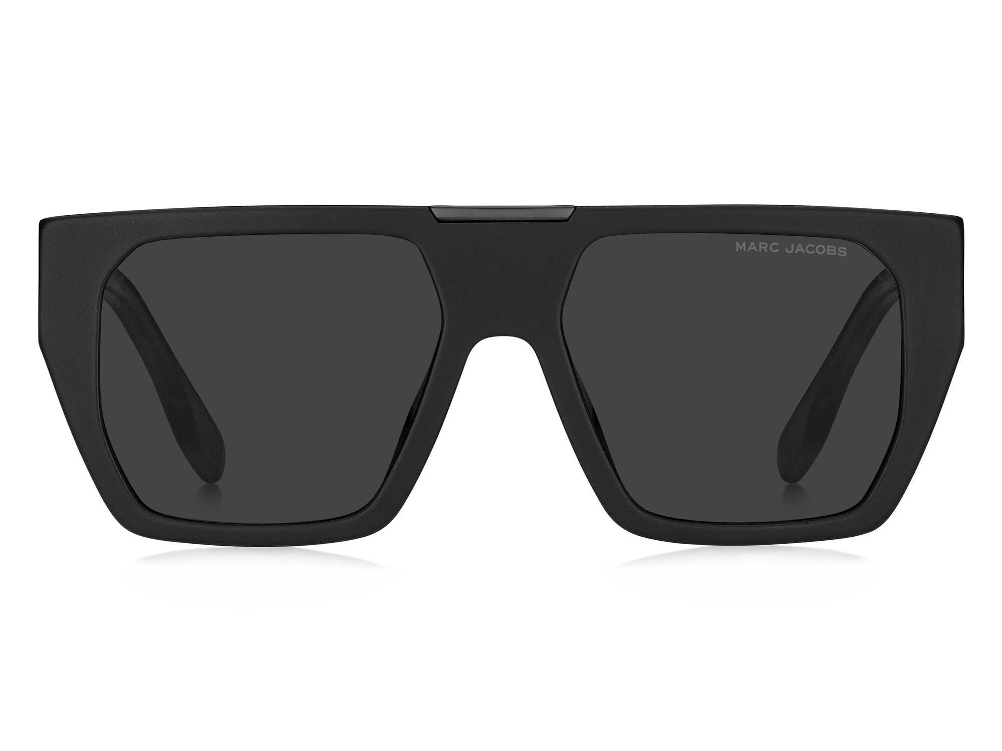 Marc Jacobs 877/S 003/IR