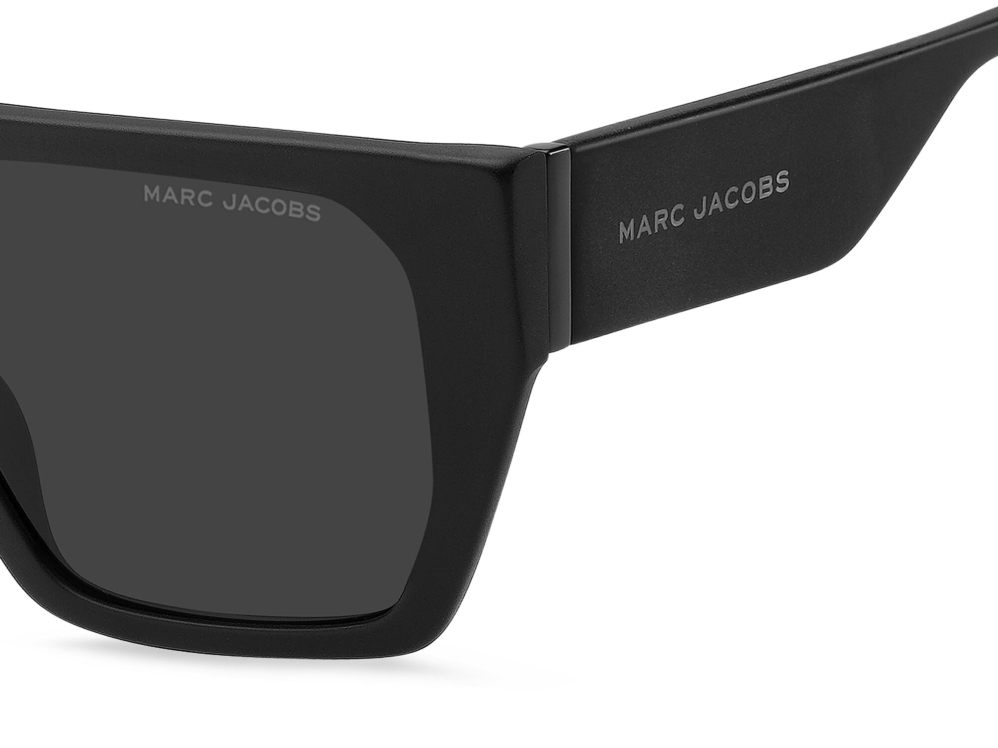 Marc Jacobs 877/S 003/IR