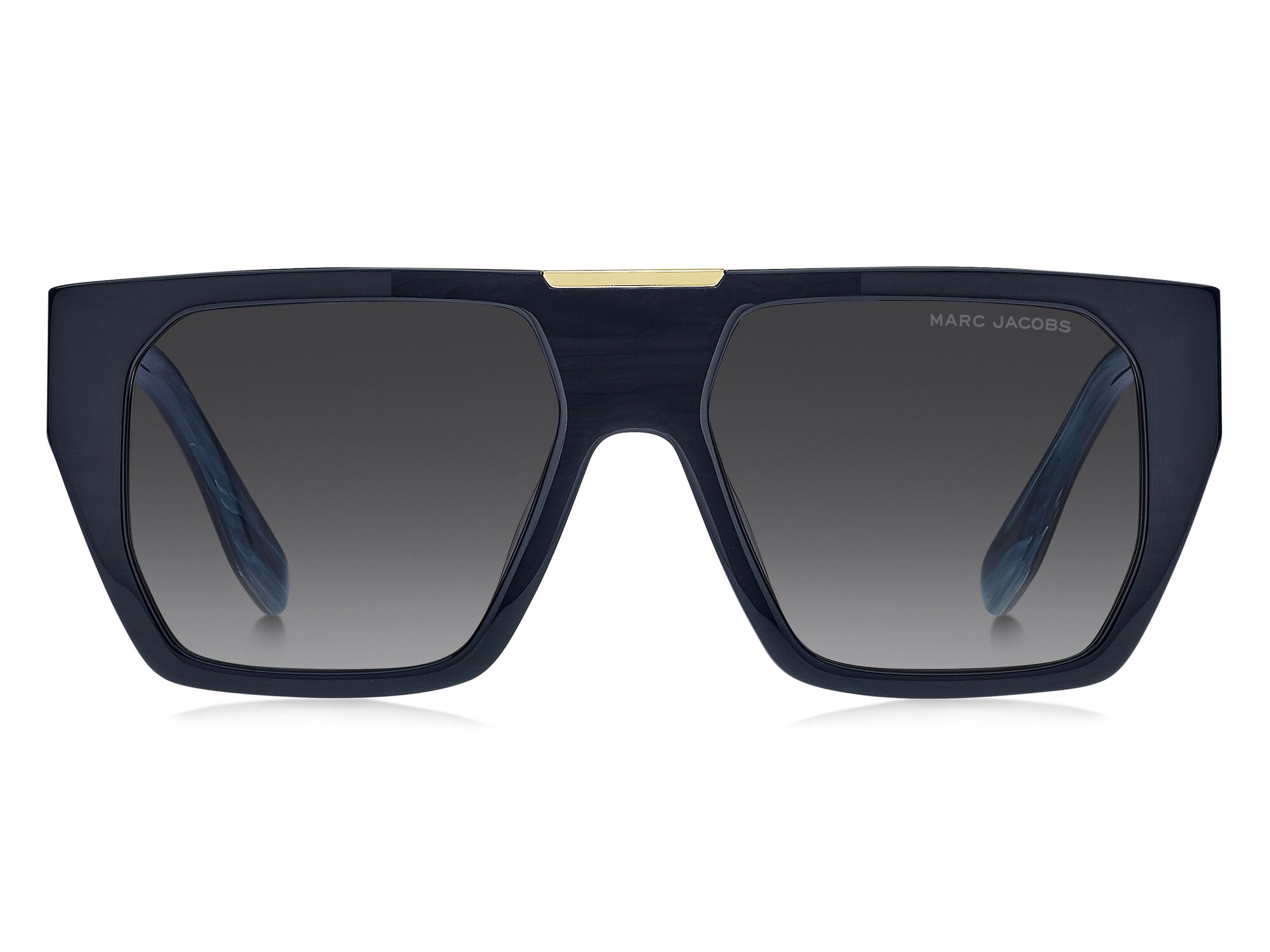 Marc Jacobs 877/S PJP/9O