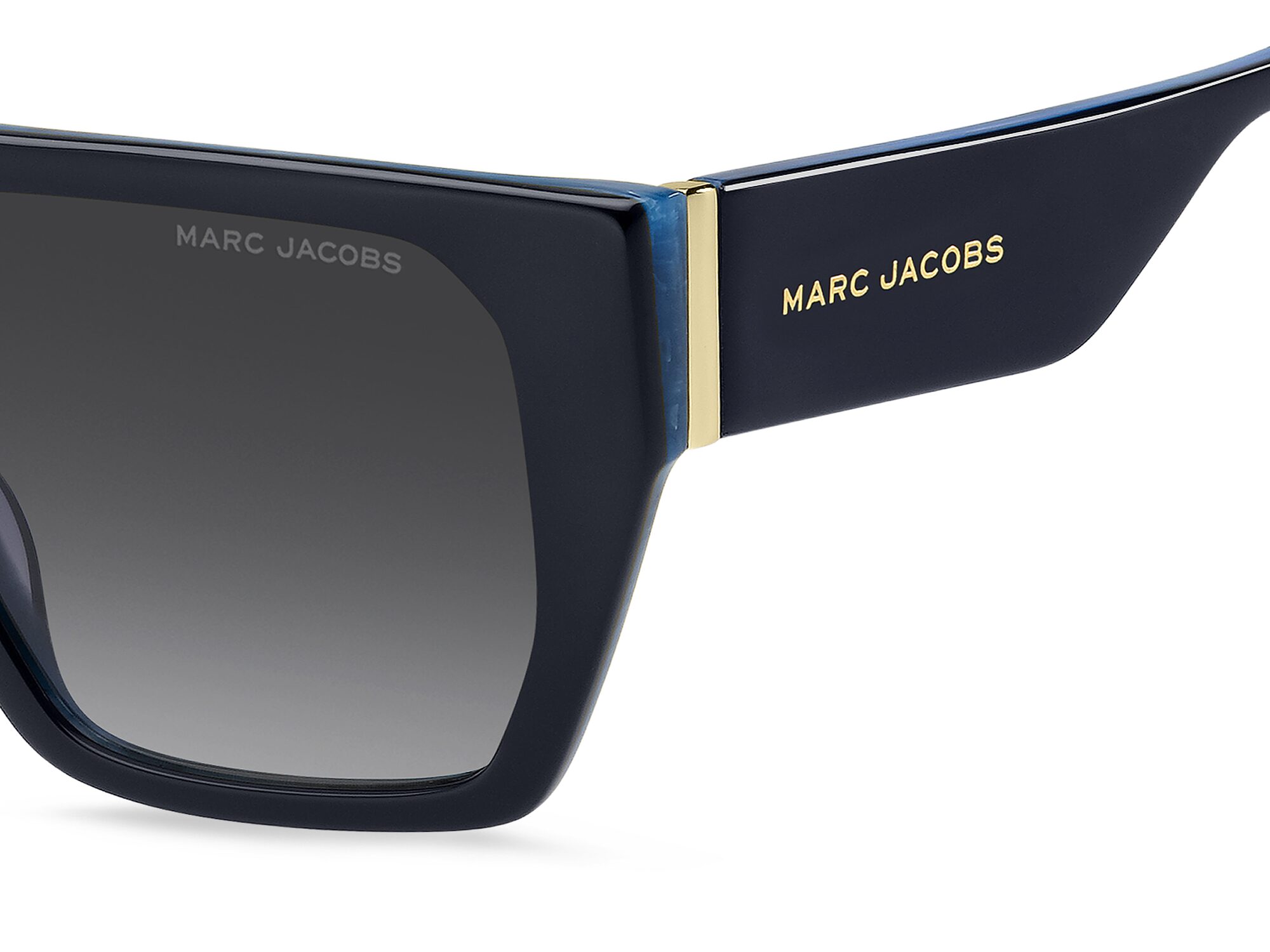 Marc Jacobs 877/S PJP/9O