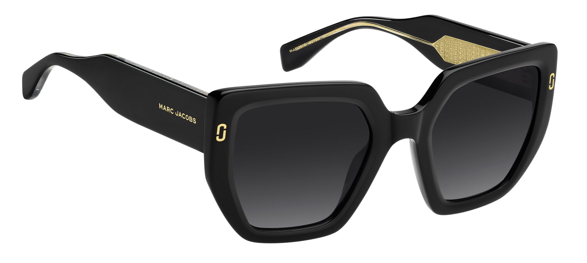 Marc Jacobs 1126/S 807/9O