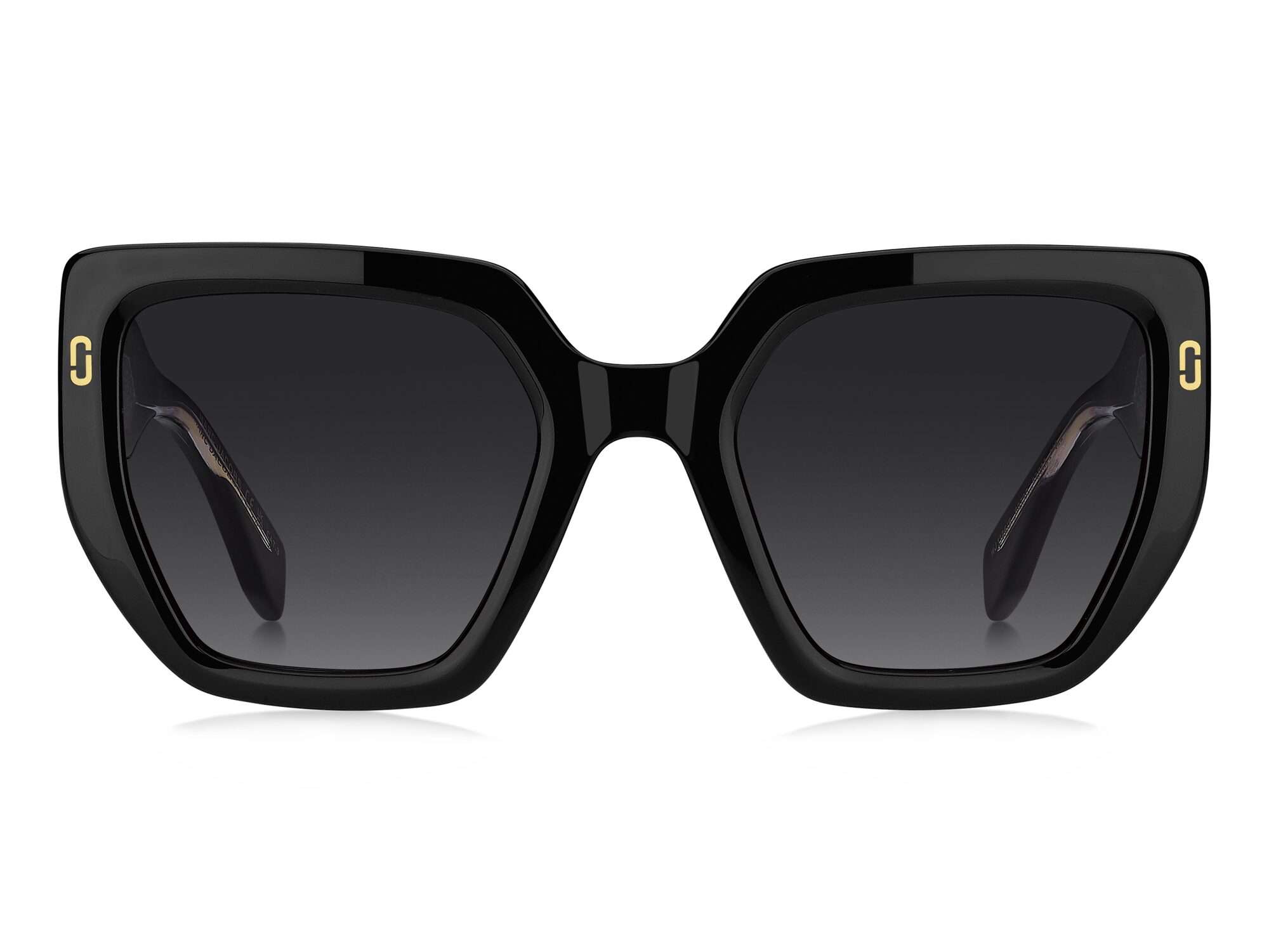 Marc Jacobs 1126/S 807/9O