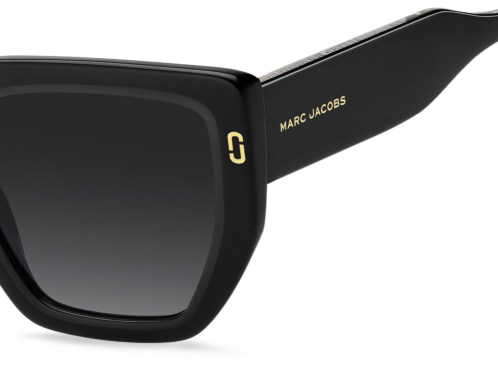 Marc Jacobs 1126/S 807/9O