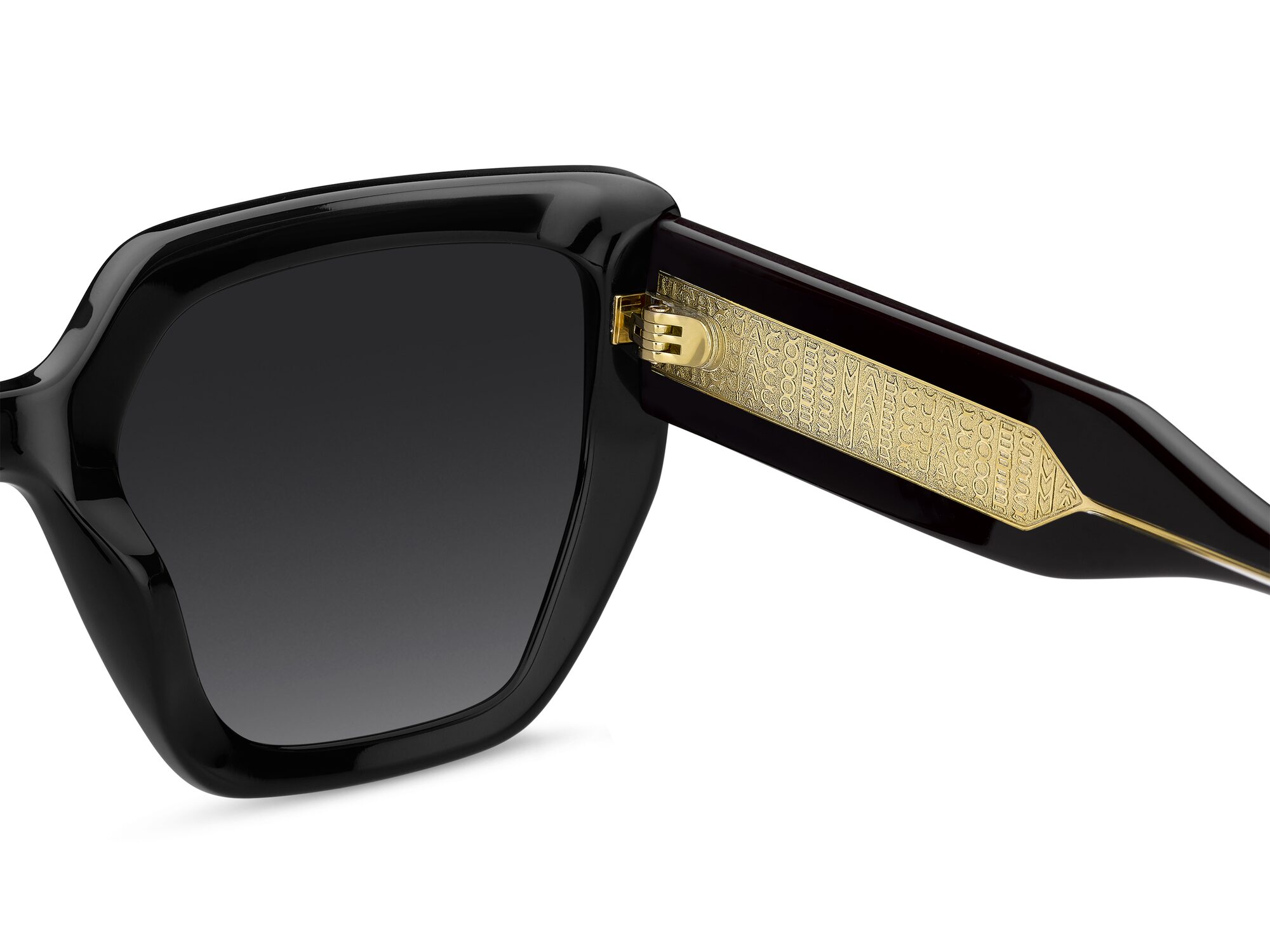 Marc Jacobs 1126/S 807/9O