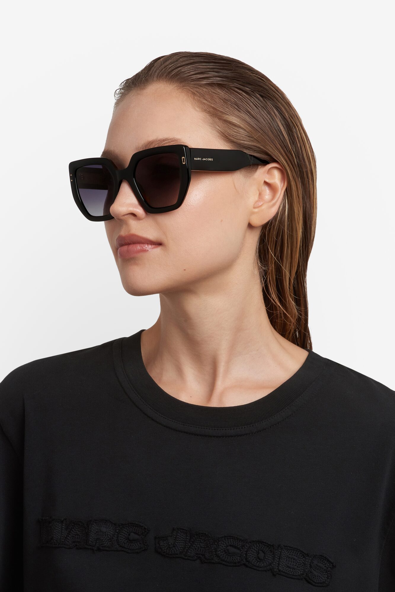 Marc Jacobs 1126/S 807/9O