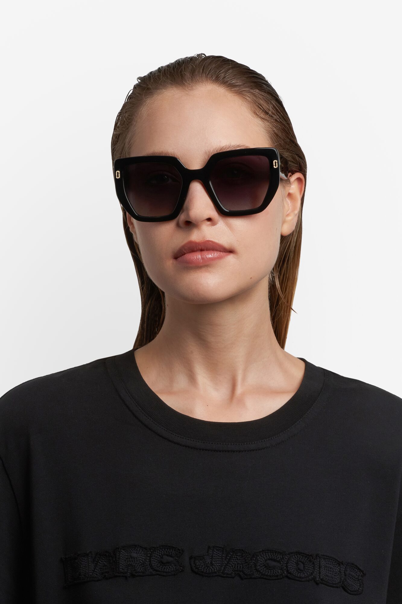 Marc Jacobs 1126/S 807/9O