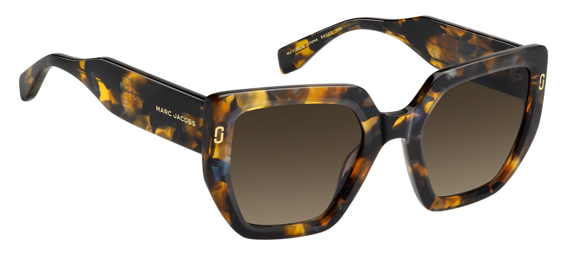 Marc Jacobs 1126/S D1U/HA