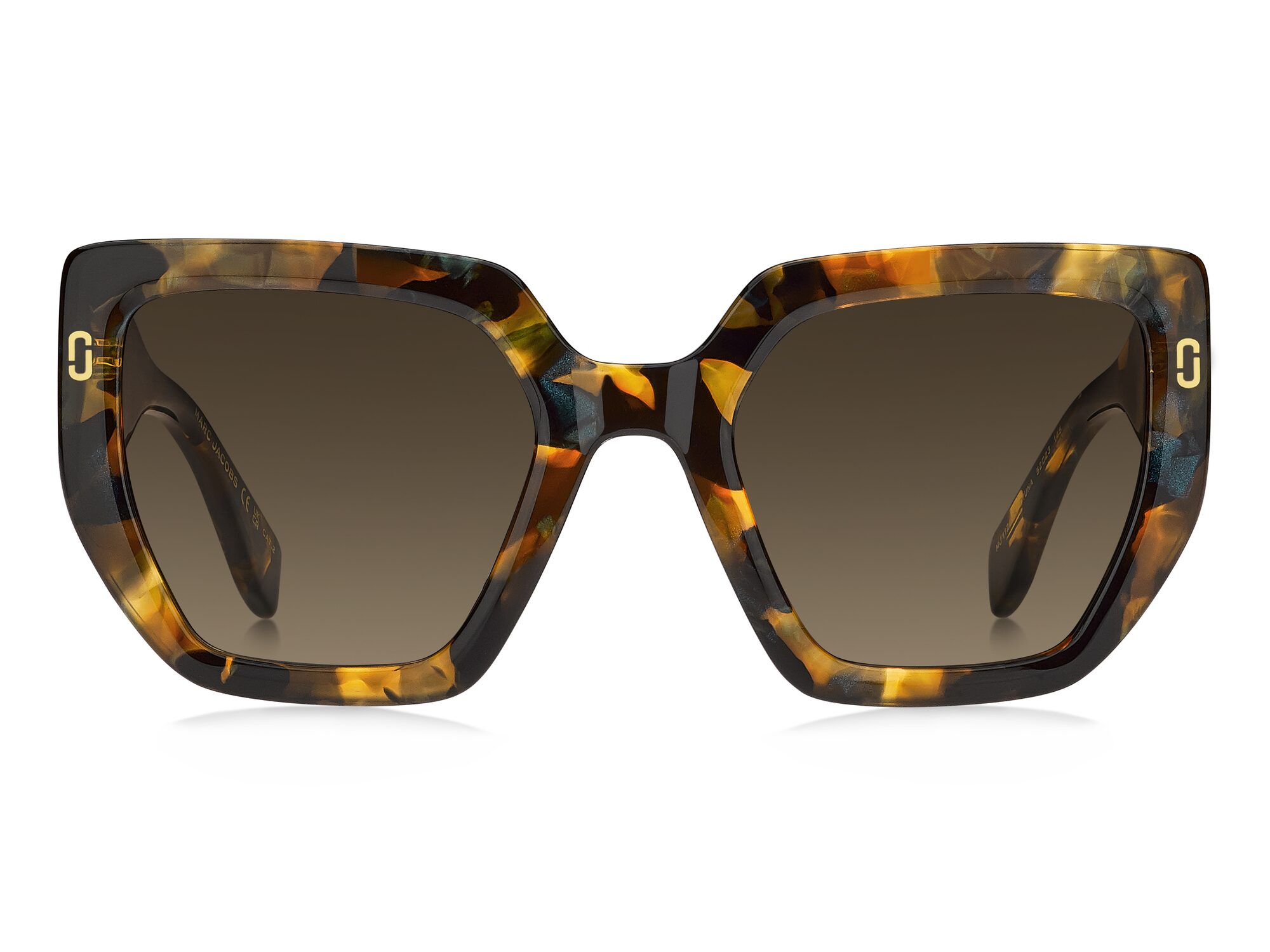 Marc Jacobs 1126/S D1U/HA
